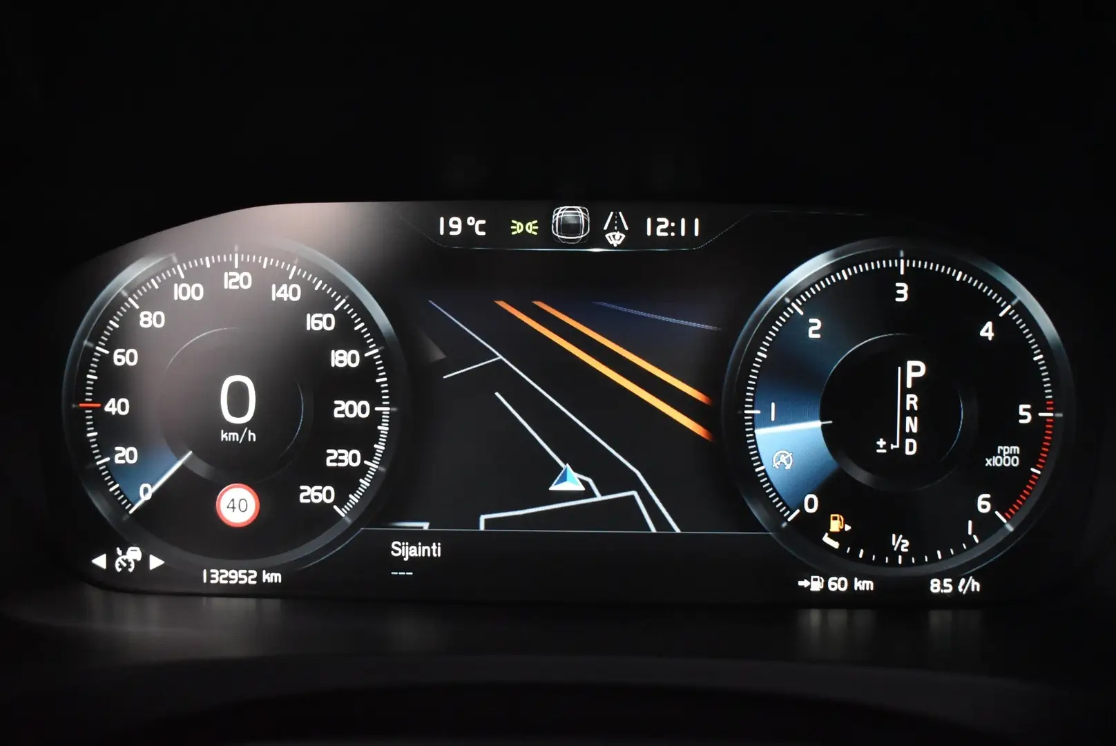 Car Image - 1e9fGs4AKUMRy7C7q8y4tz