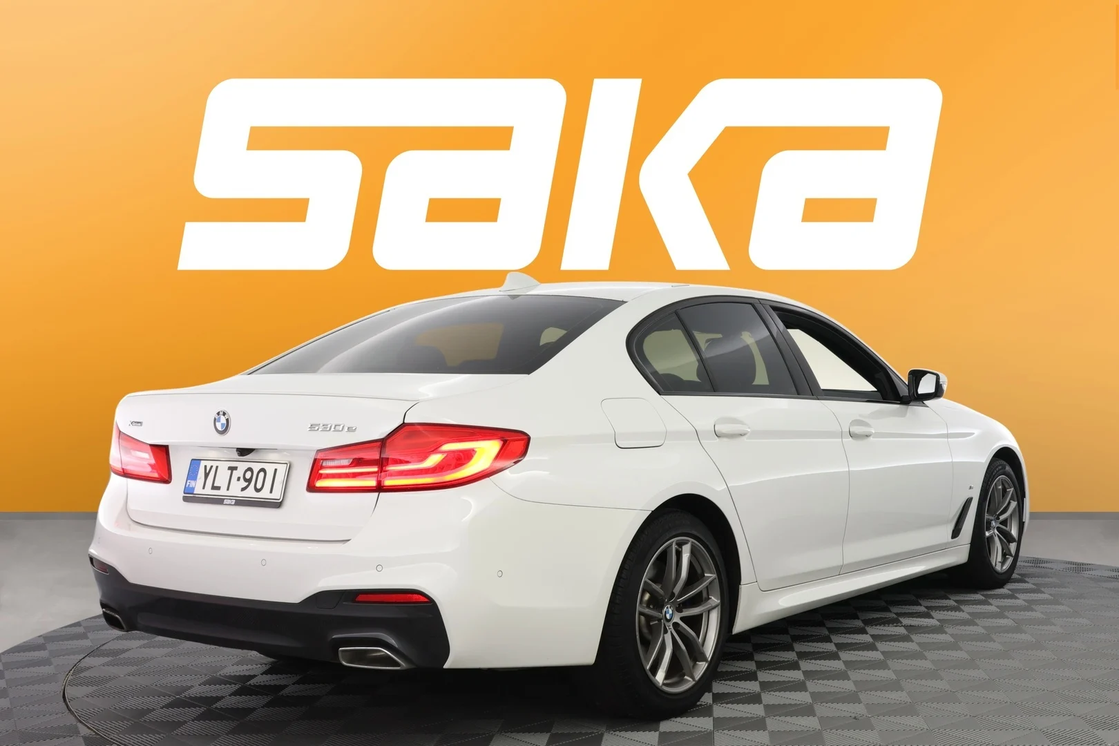 Car Image - w4ZiJsOQSSAexWxGYlANh