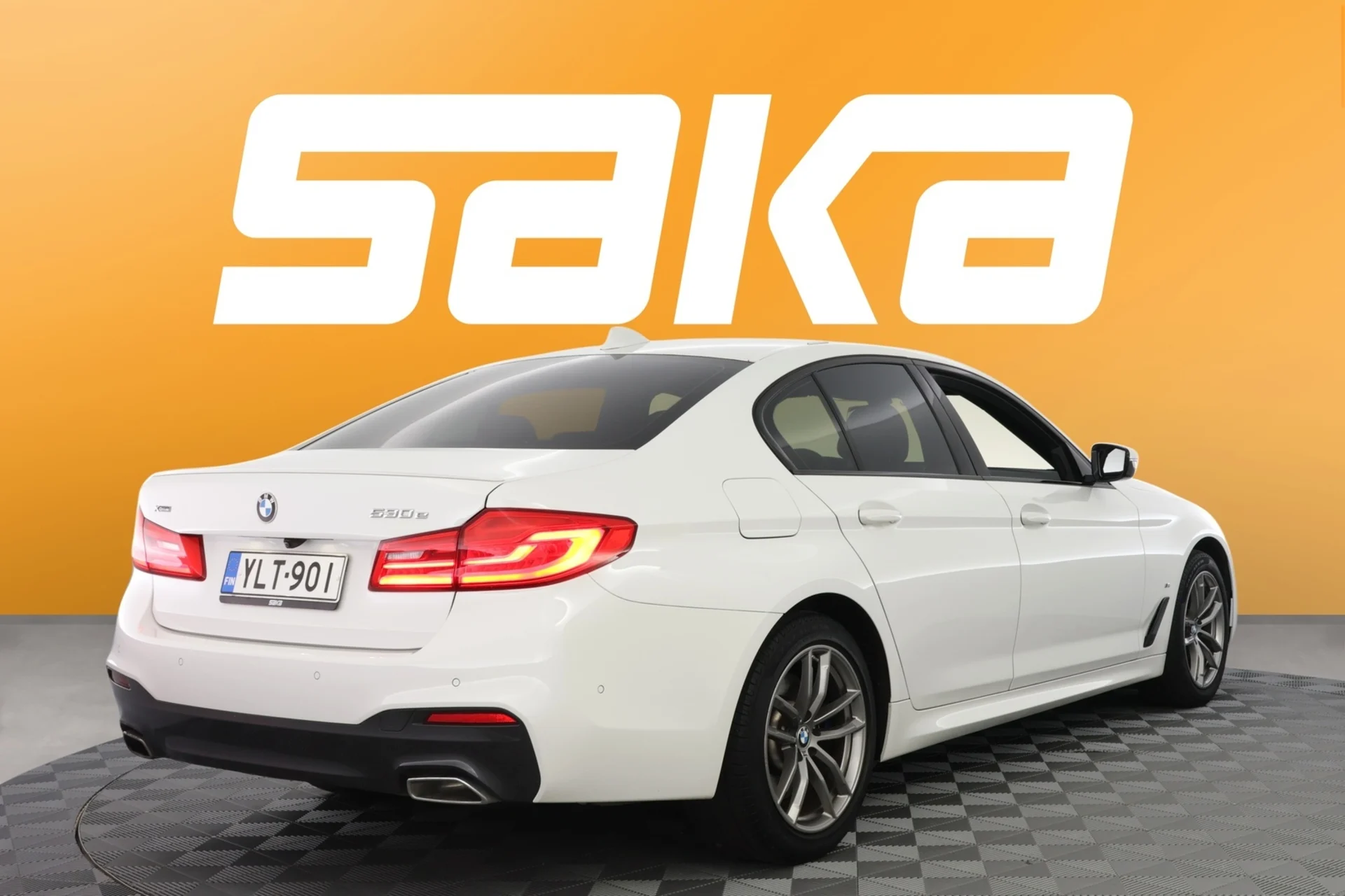 Car Image - w4ZiJsOQSSAexWxGYlANh