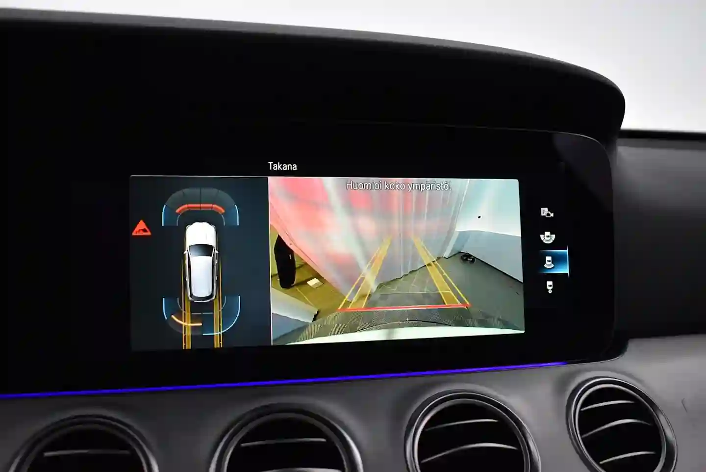 Car Image - iJMhamZOTvFu0K79sPJxm