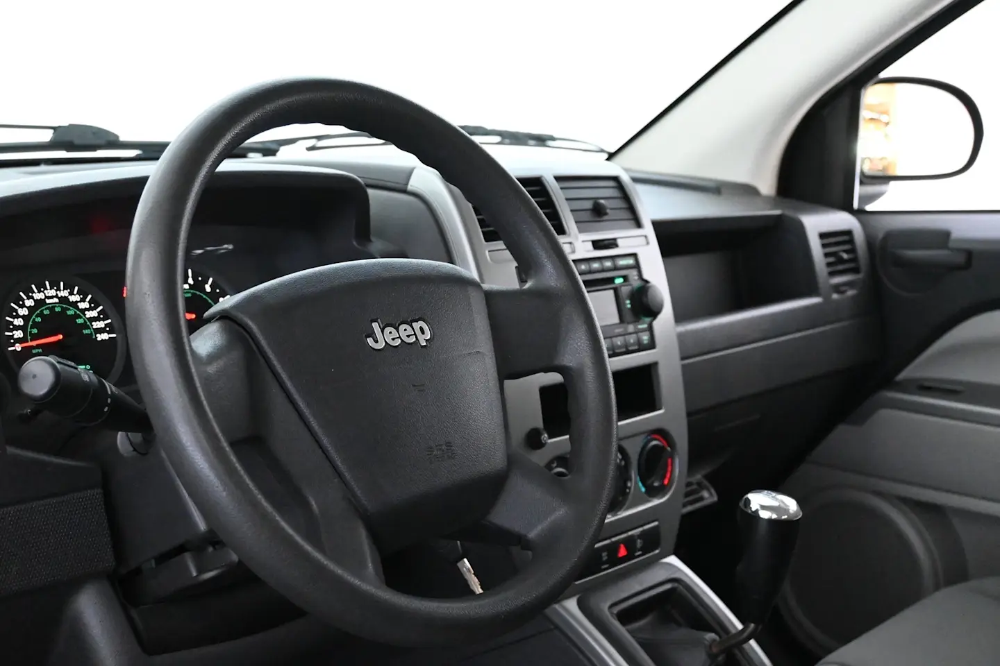 Car Image - 3tebu3gn2X6V3JQua036yu