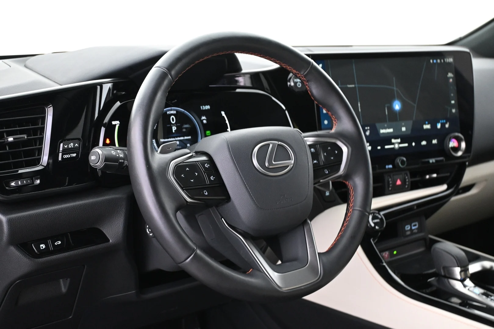 Car Image - 6GM8wlZvzbJfaa4h8fzu2Q