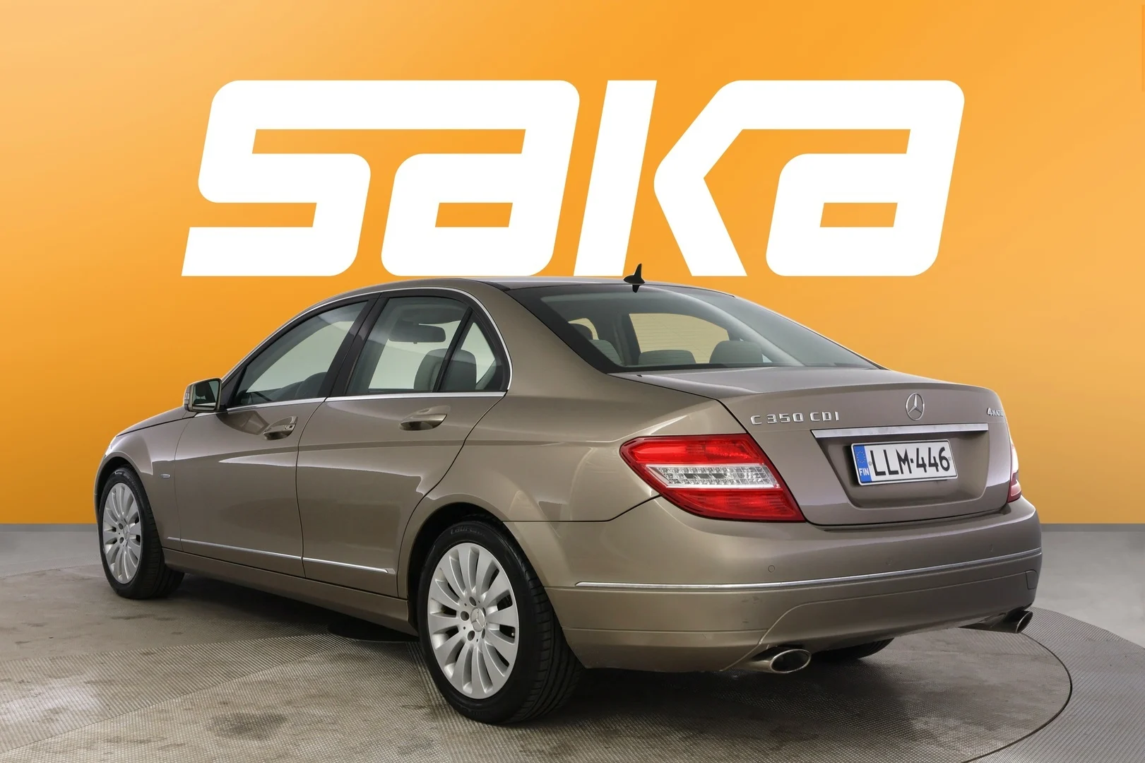 Car Image - 7zjQ7kQLMRtzqLKSXGvoUG