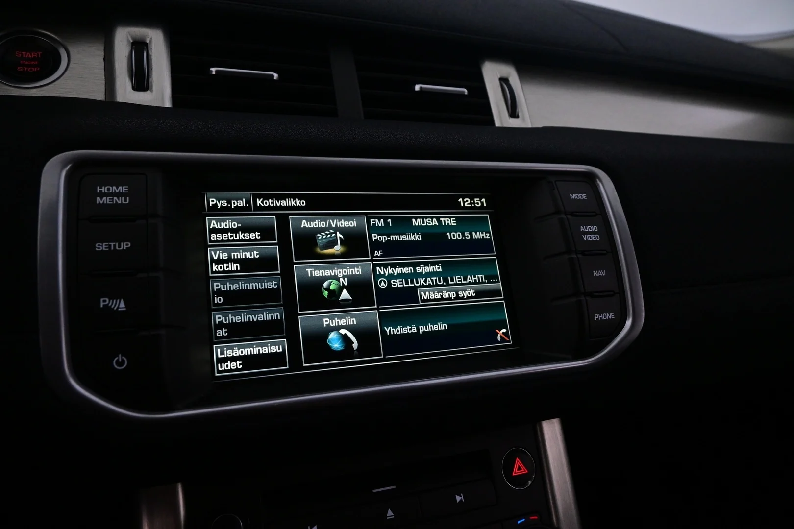 Car Image - 1mEab8oC9X64CwOmq8rwDN