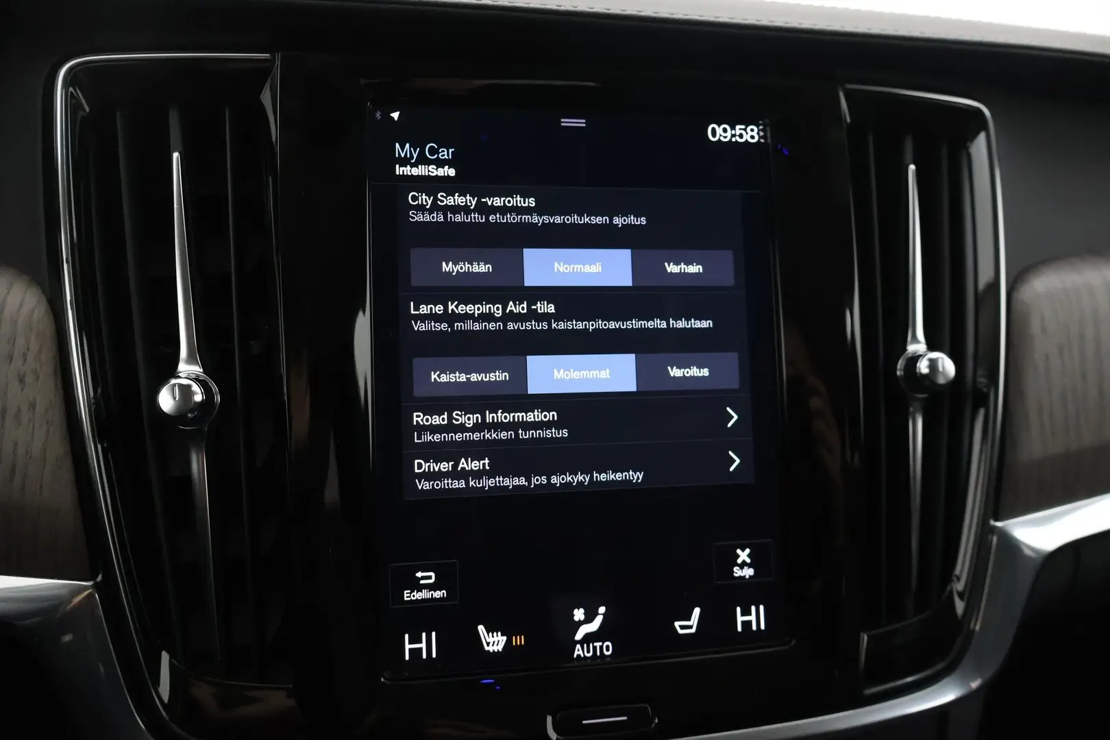 Car Image - 3CrvncVIs10LH6OHyK1L07