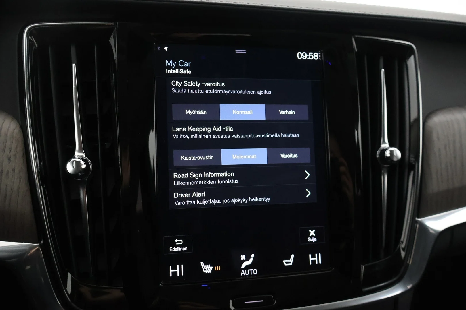 Car Image - 3CrvncVIs10LH6OHyK1L07