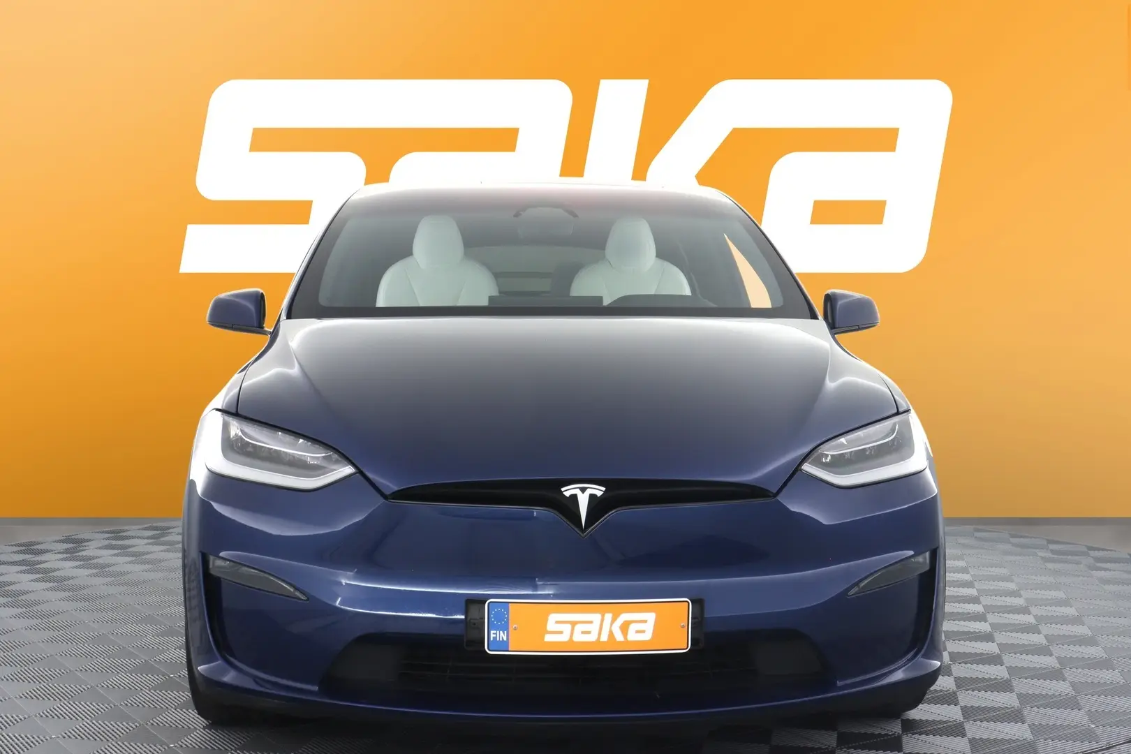 Car Image - n9QosoVJpZkFx7atrNsF8