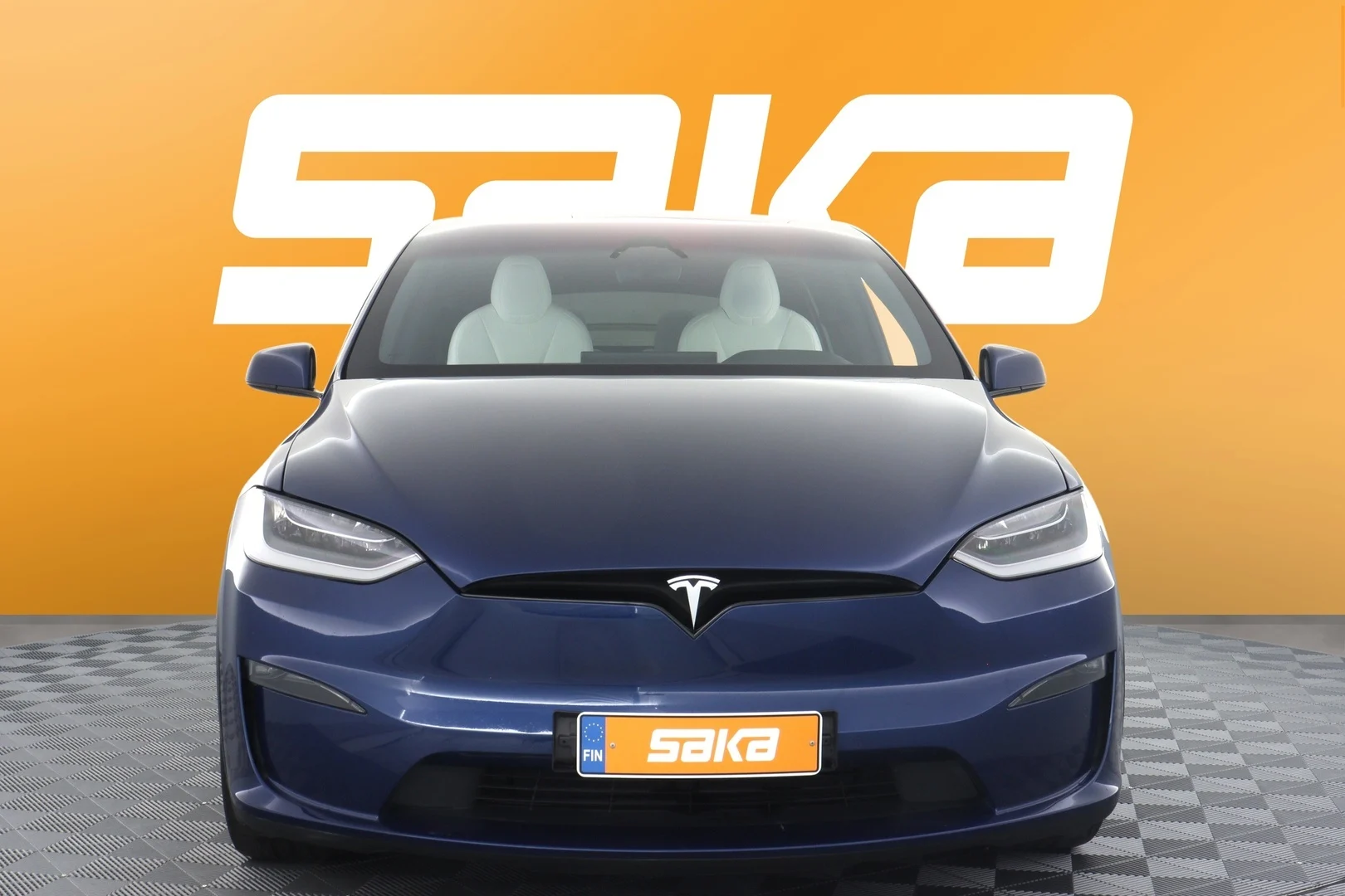 Car Image - n9QosoVJpZkFx7atrNsF8