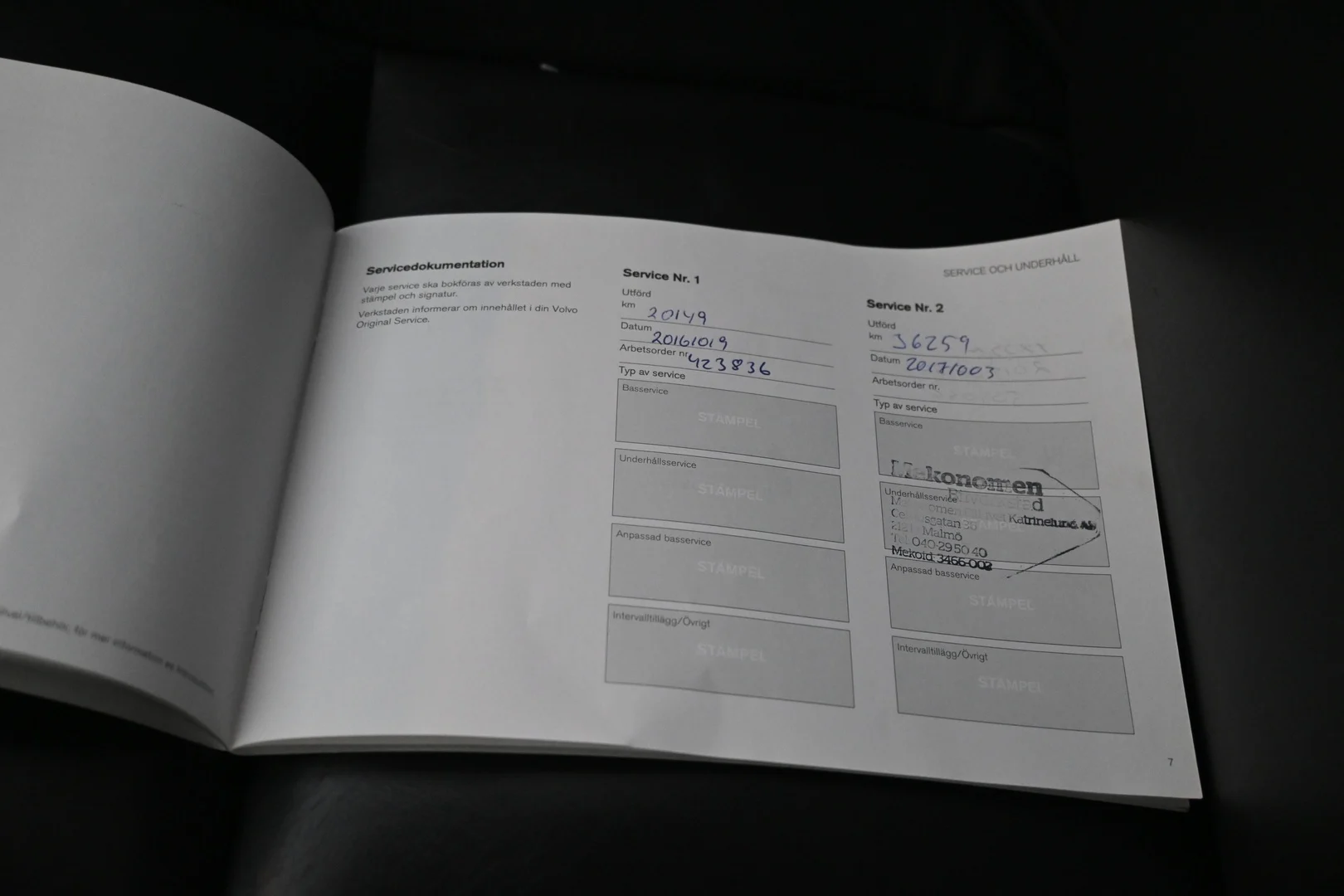 Car Image - NTz72wyZDj1ukYkwuhPH6
