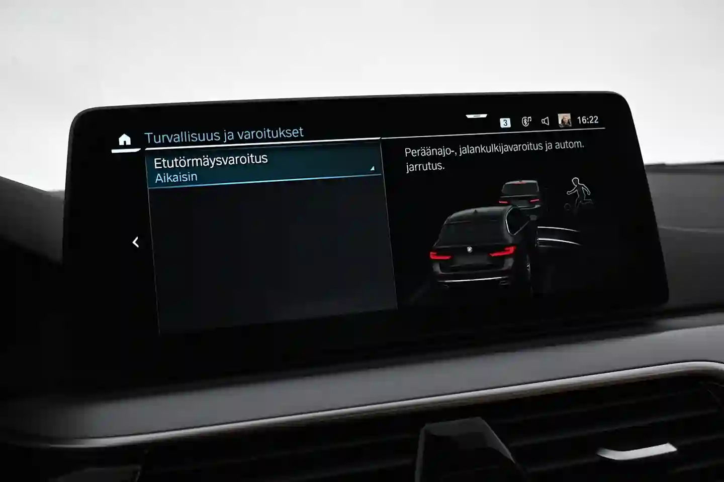 Car Image - 4gNejQff0KN2F72WuHxU8