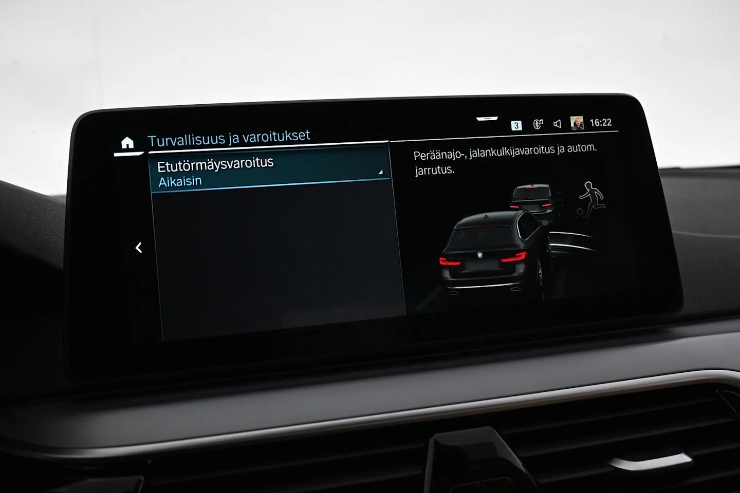 Car Image - 4gNejQff0KN2F72WuHxU8