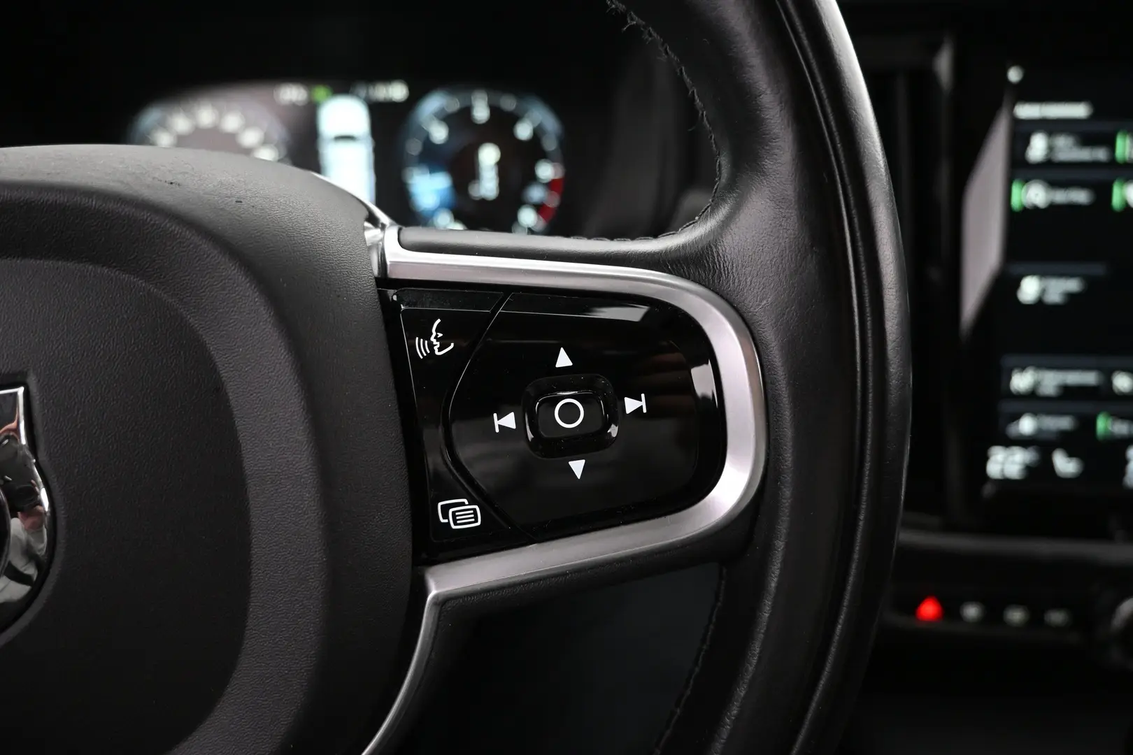 Car Image - 5hW0aWhdhMog5c4C9eAU76