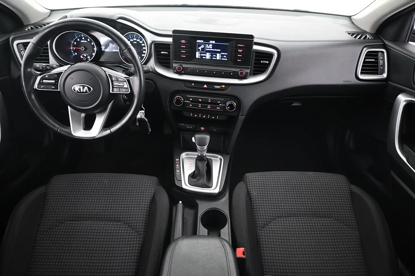 Car Image - 3wRlv9dibSpwKJrtMqDZMi