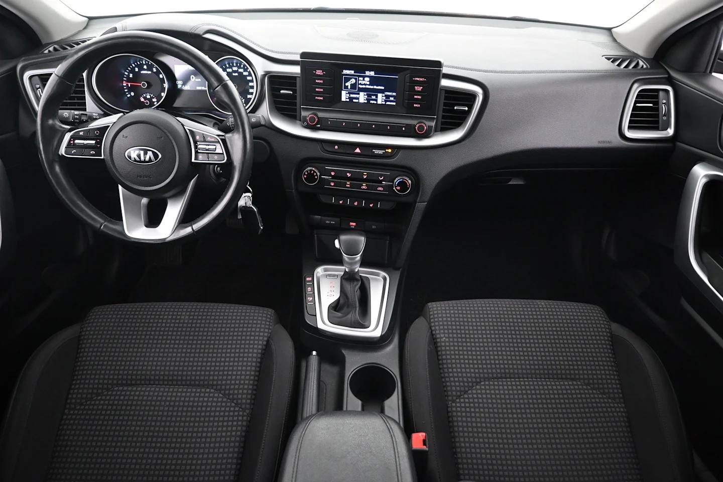 Car Image - 3wRlv9dibSpwKJrtMqDZMi