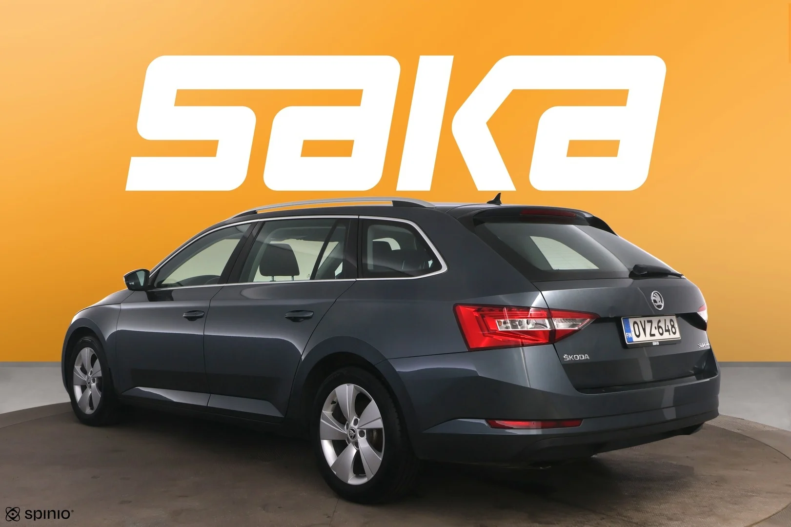 Car Image - 709nkKHEbZGVKl0Y81vyII