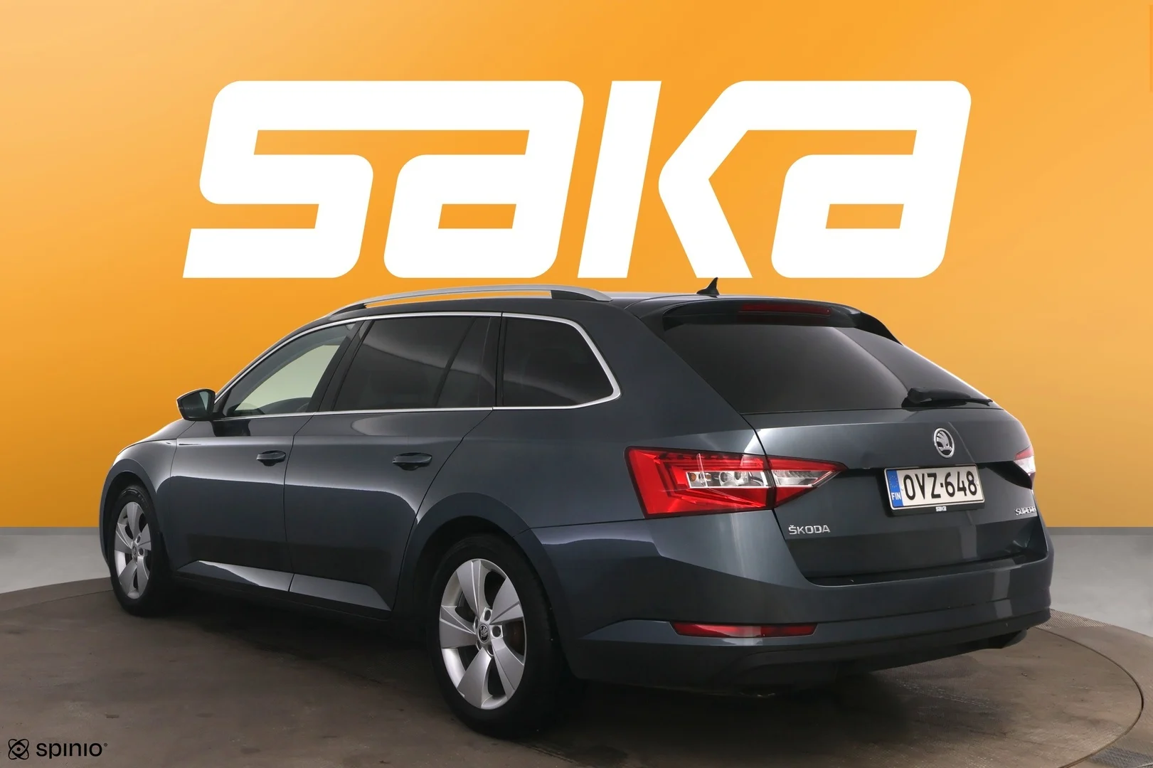 Car Image - 709nkKHEbZGVKl0Y81vyII