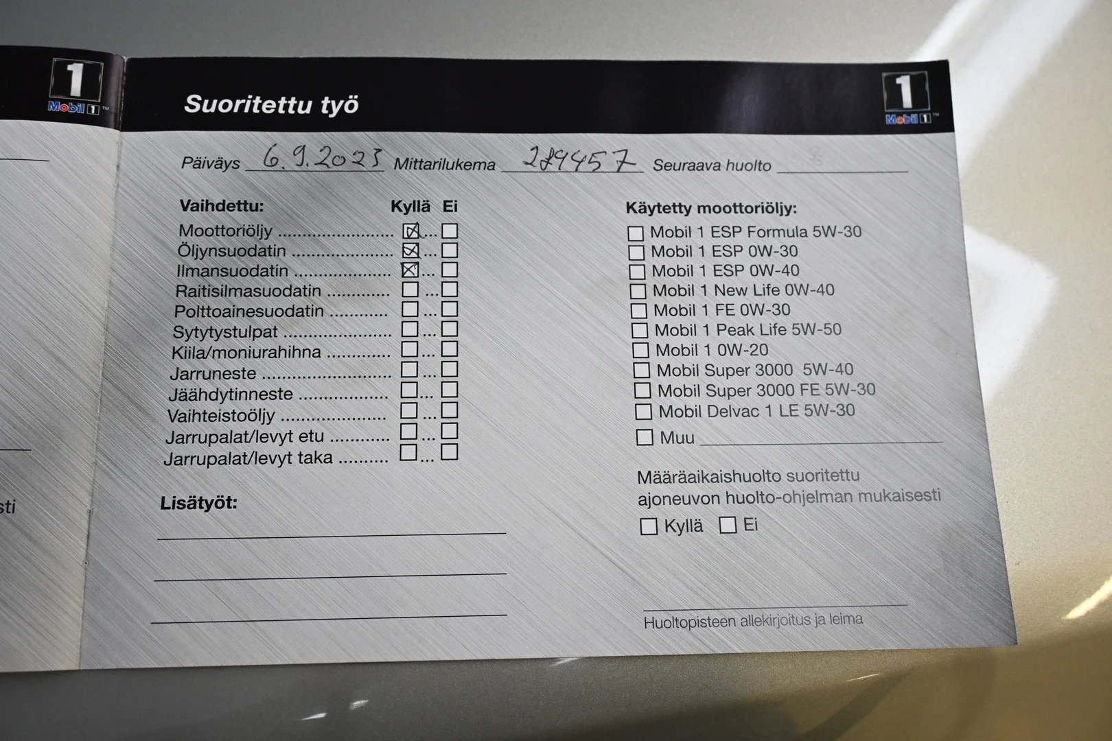 Car Image - 27Vwhk6vPH3gev2HffVp1c