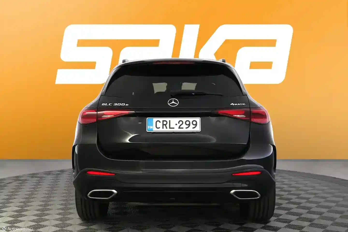 Car Image - 5MjYiR5HuNuoAxjdmQeTFF