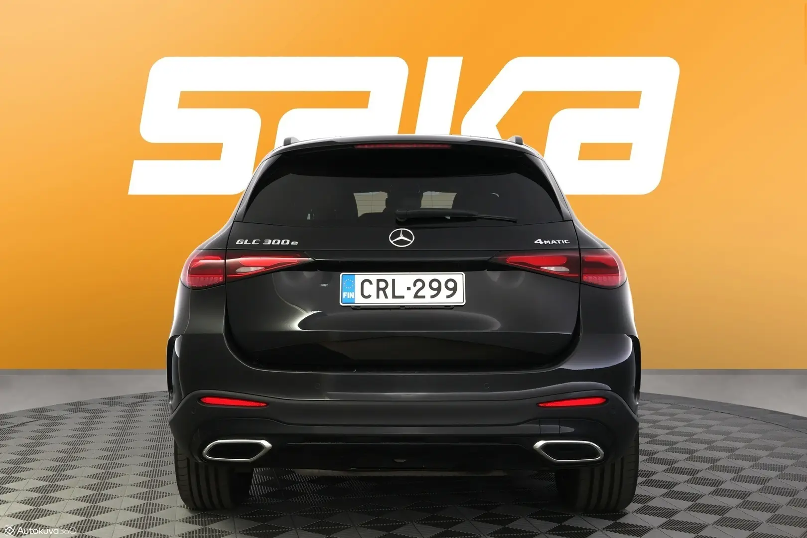 Car Image - 5MjYiR5HuNuoAxjdmQeTFF