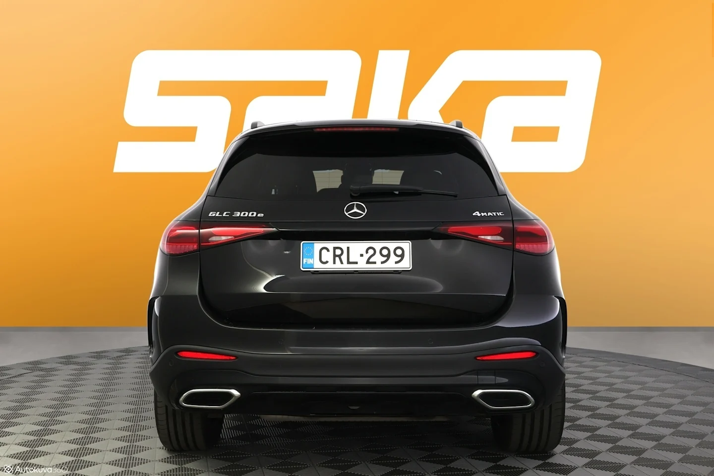 Car Image - 5MjYiR5HuNuoAxjdmQeTFF