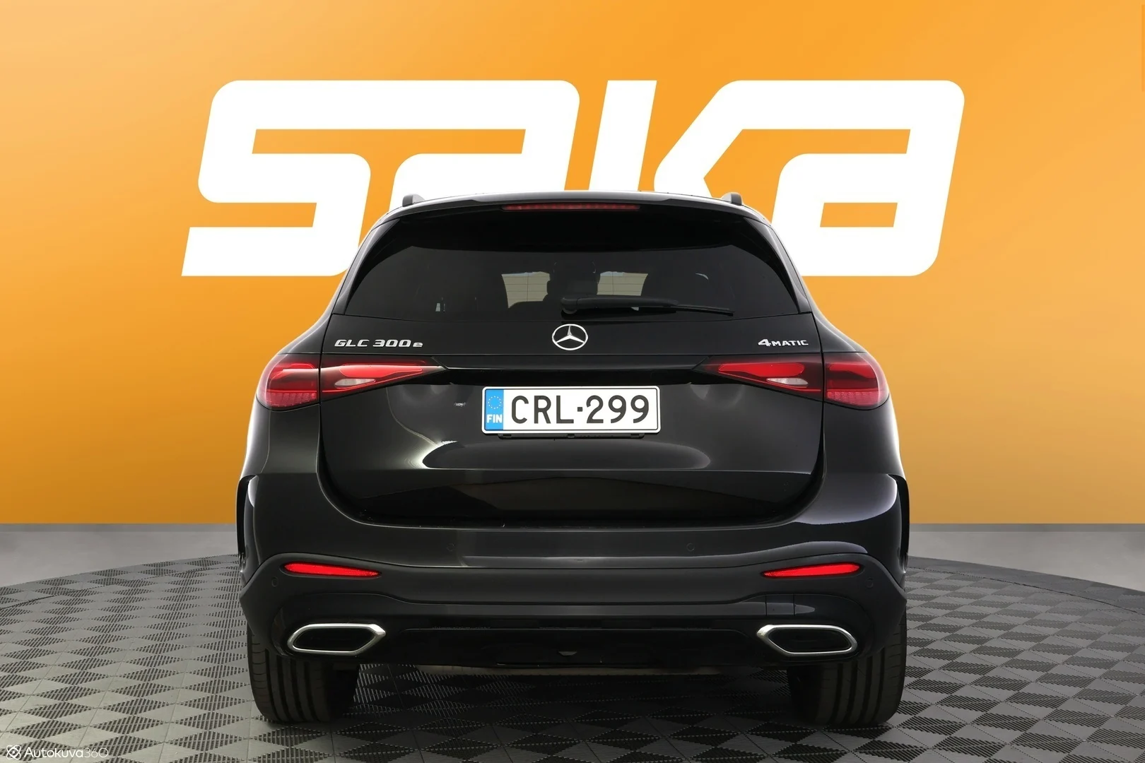 Car Image - 5MjYiR5HuNuoAxjdmQeTFF