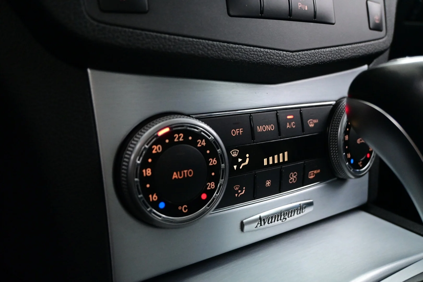 Car Image - 3pz22FAYXPQhPDTjta5dpb
