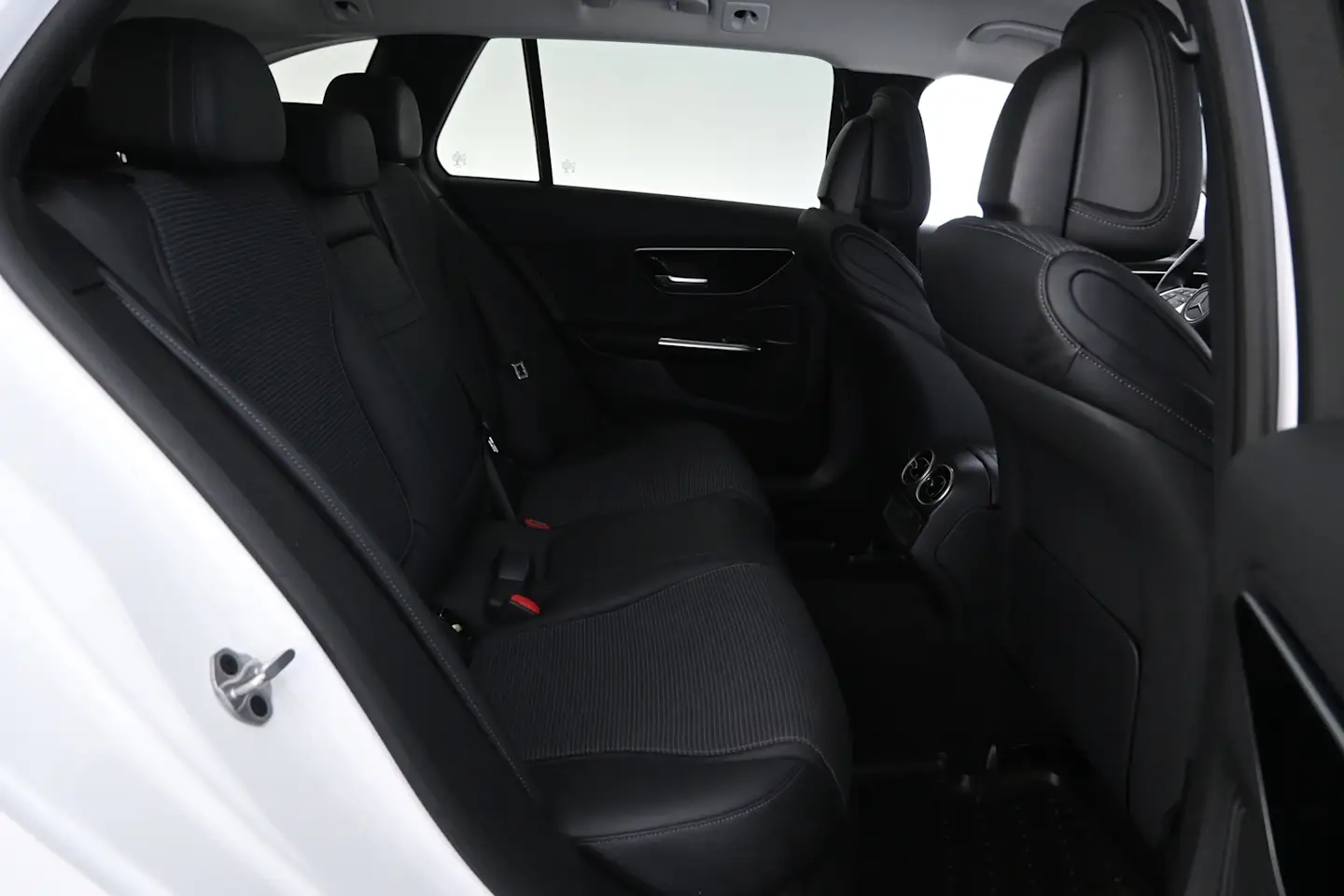 Car Image - 1WWD97M3vQzdcWxNjDlhCh