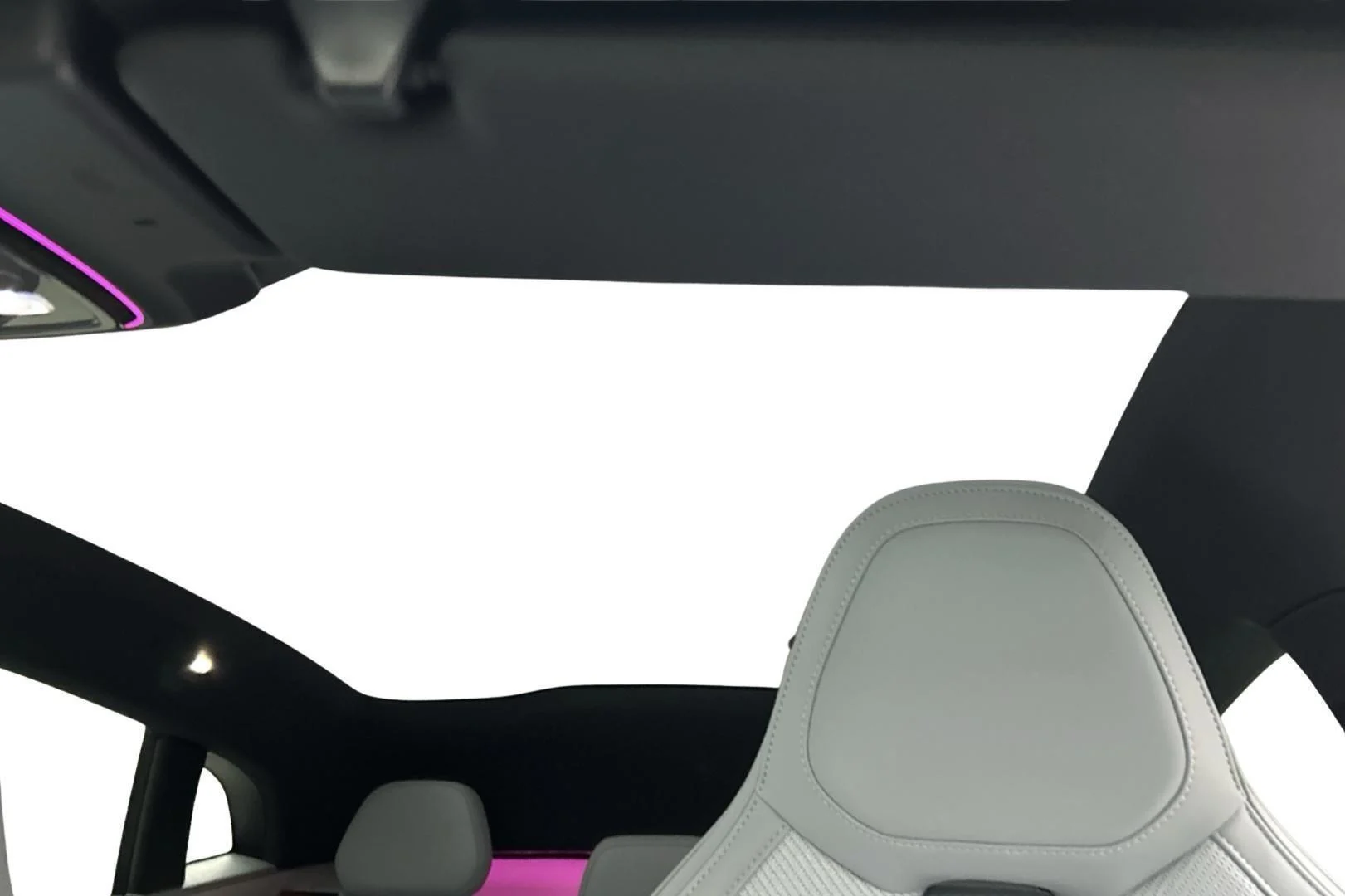 Car Image - 5WVTXmUU32FrWzZRMJwJpu