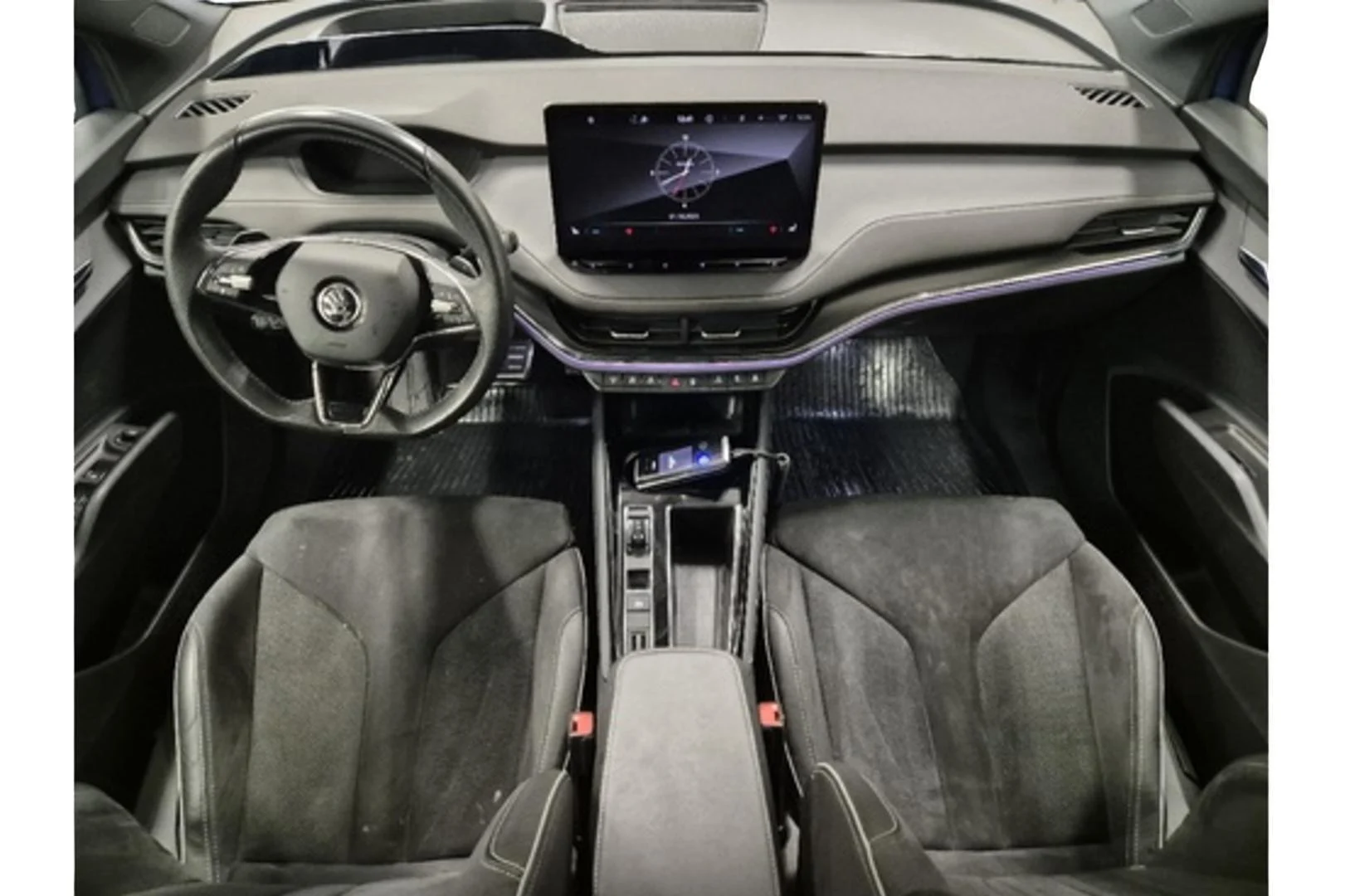 Car Image - 6BuIEOCSKczfJQX4Yo9IVZ
