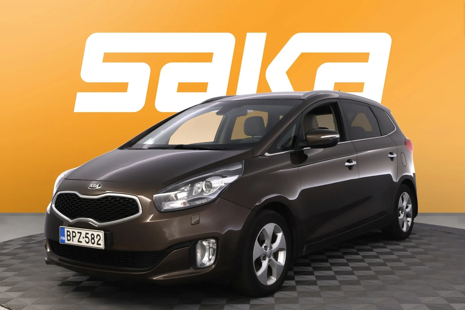Car Image - 4hxl1yQ6nW03mThFKWusGH