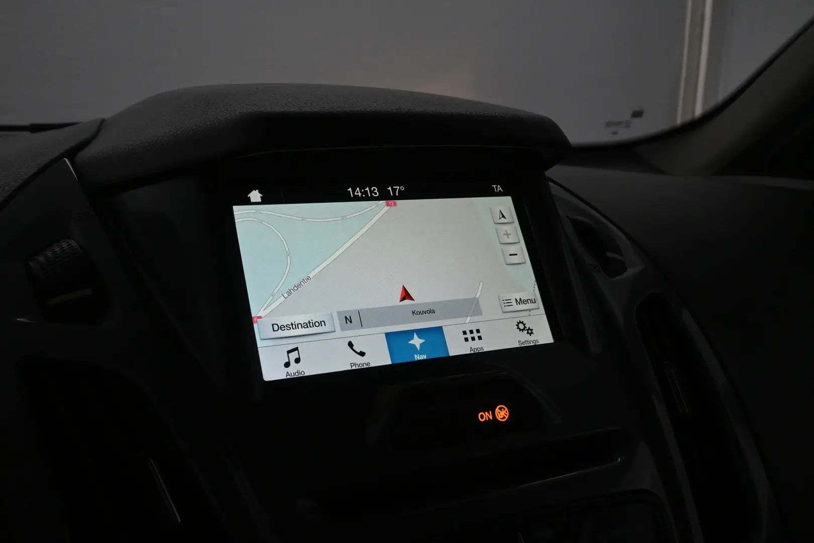 Car Image - 1CWrVQAwoIGrFAfZti4eiq