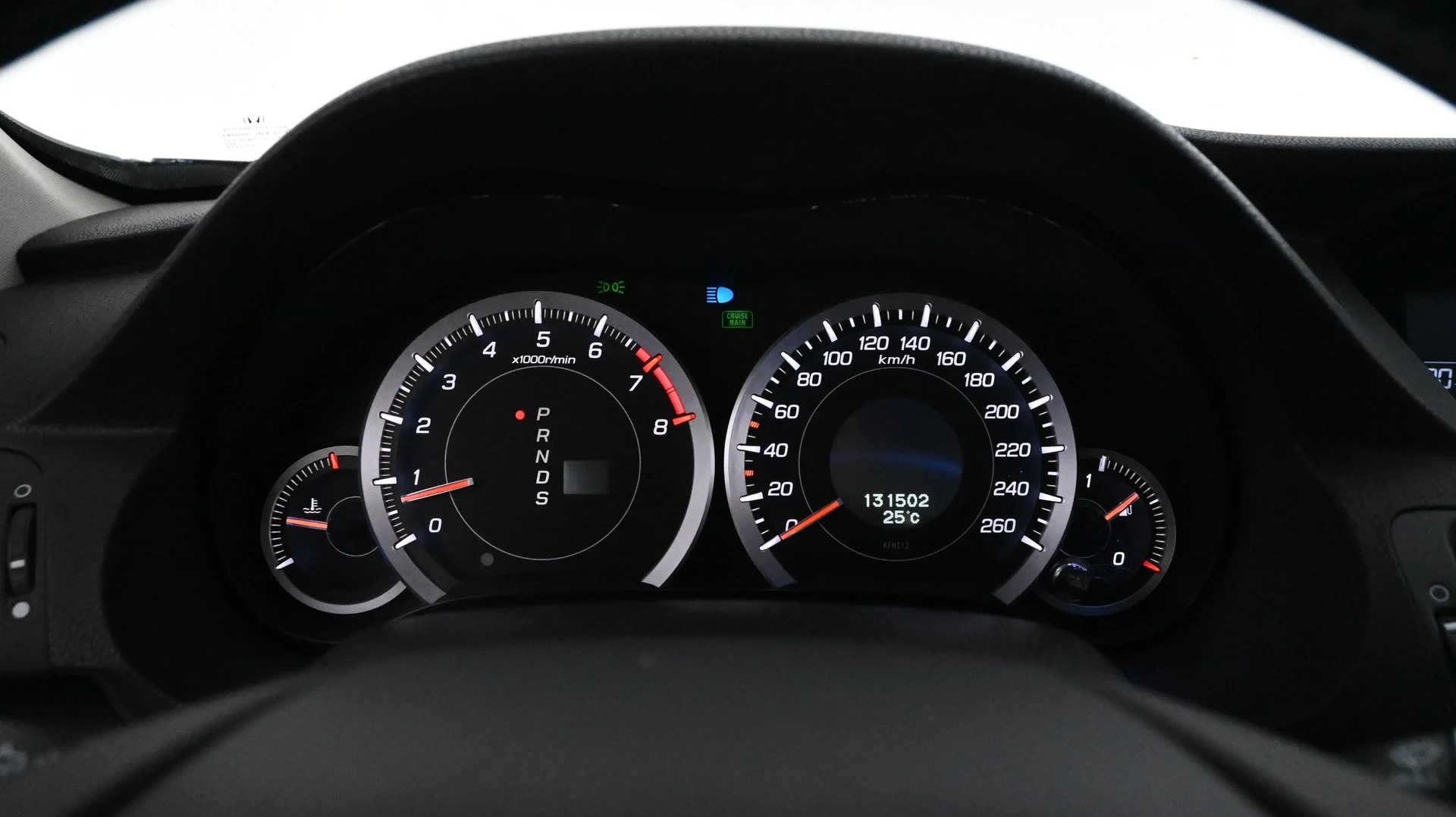Car Image - 74IveyGH7UglbAktB2UbSV