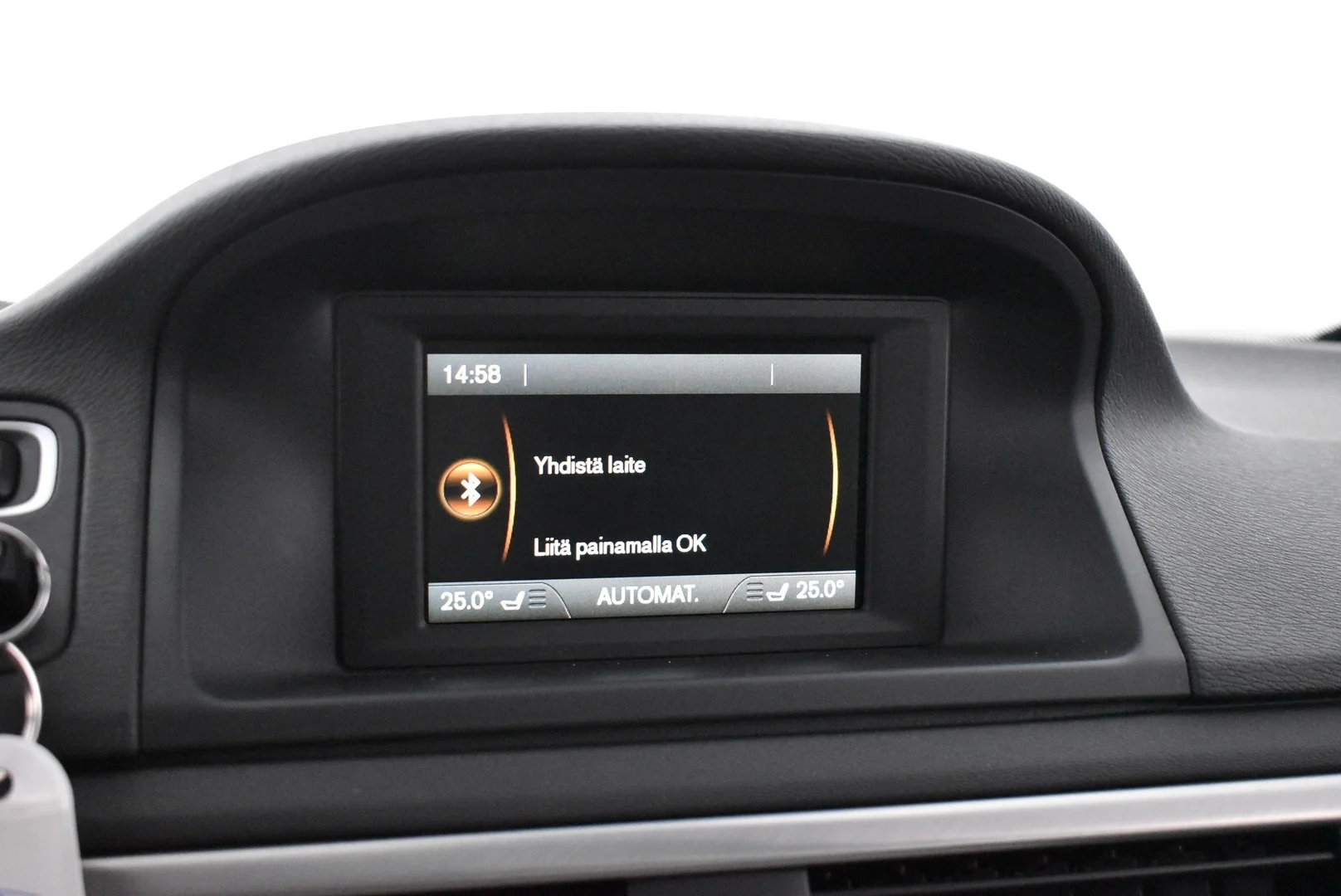 Car Image - 7DeHVjbRZ5nilD6P6XWyWE