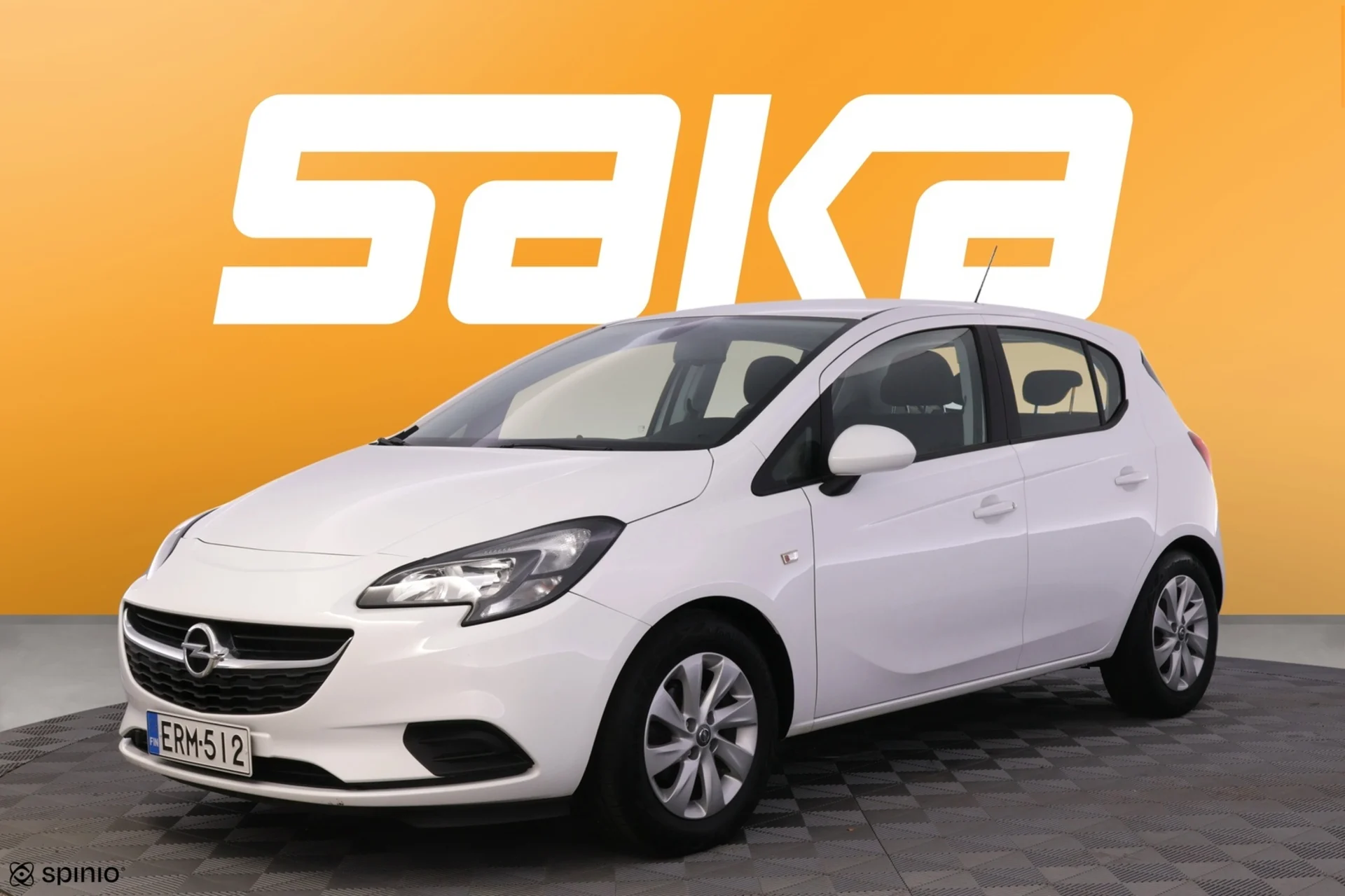 Car Image - 537KX8wTzJSBCjtu6I2tQF