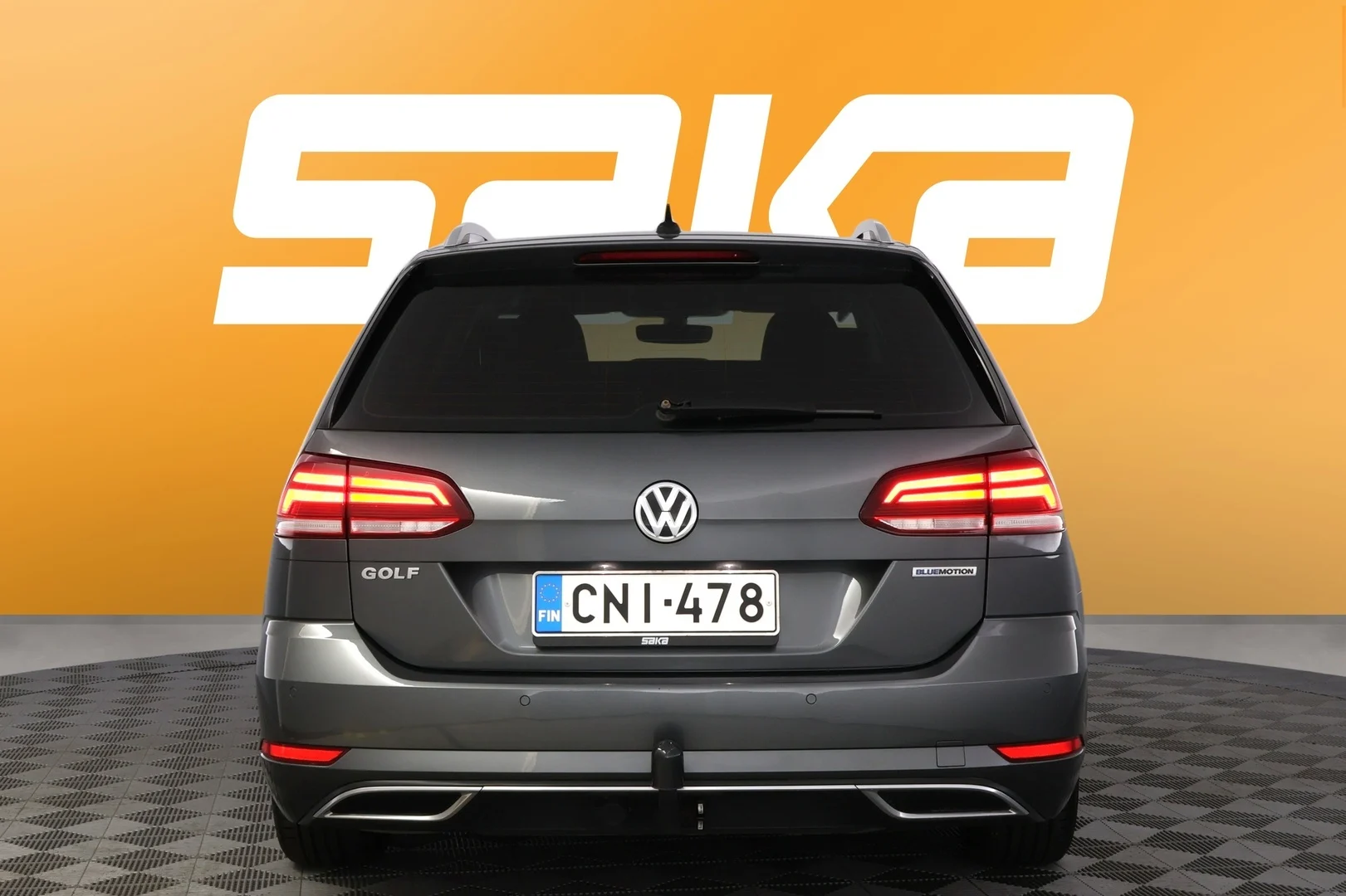 Car Image - 7oA0NaKcHy57T3gdhIx2z5