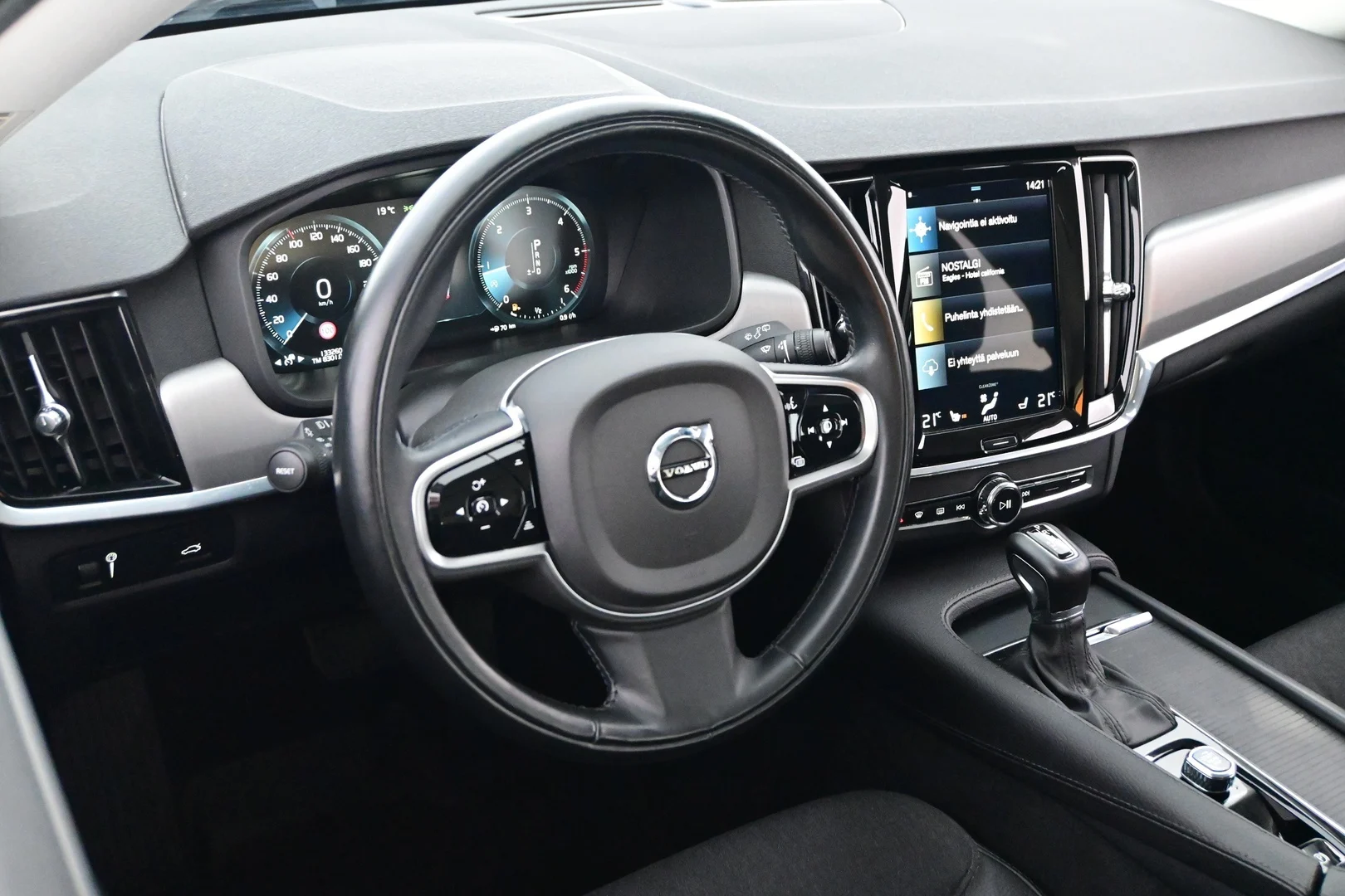 Car Image - 1wGbqJ2IodeAiNCqo4EgTj