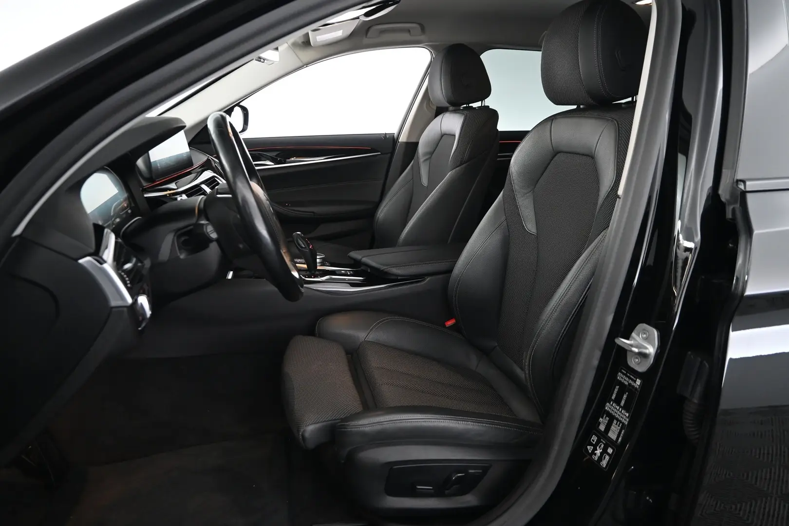 Car Image - 3Qhsg2HwAeOZOAYhBJILMs