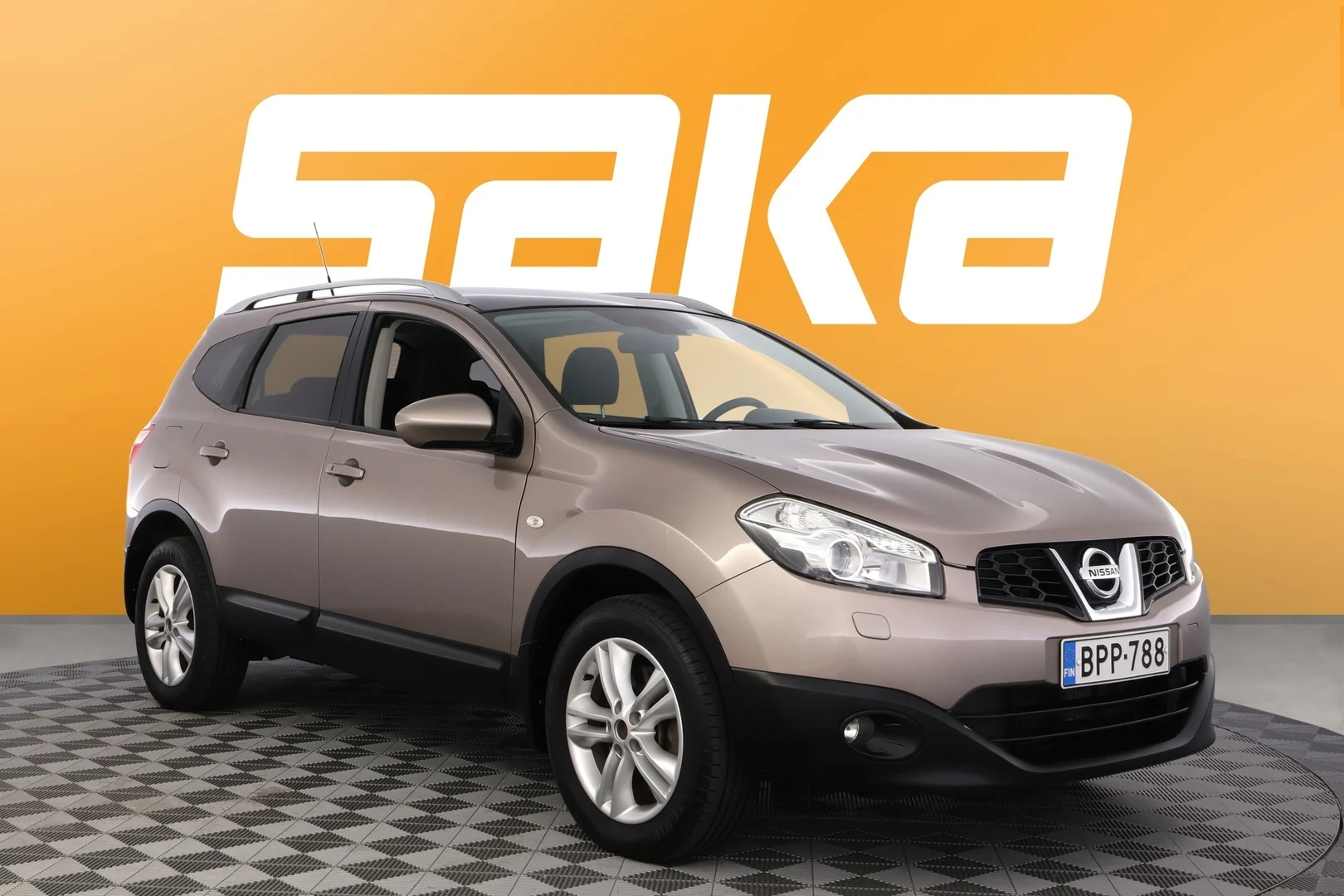 Car Image - 2Gy6rrO5FvbypRcYPHAspe