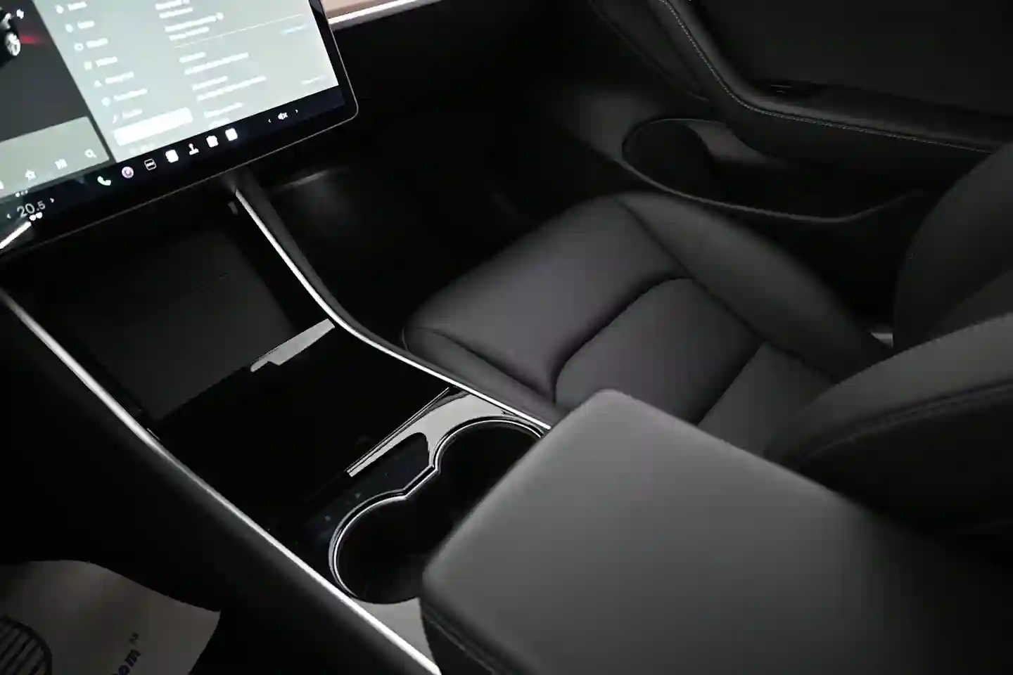 Car Image - 73254SDl412vHBpMD0e6ZL