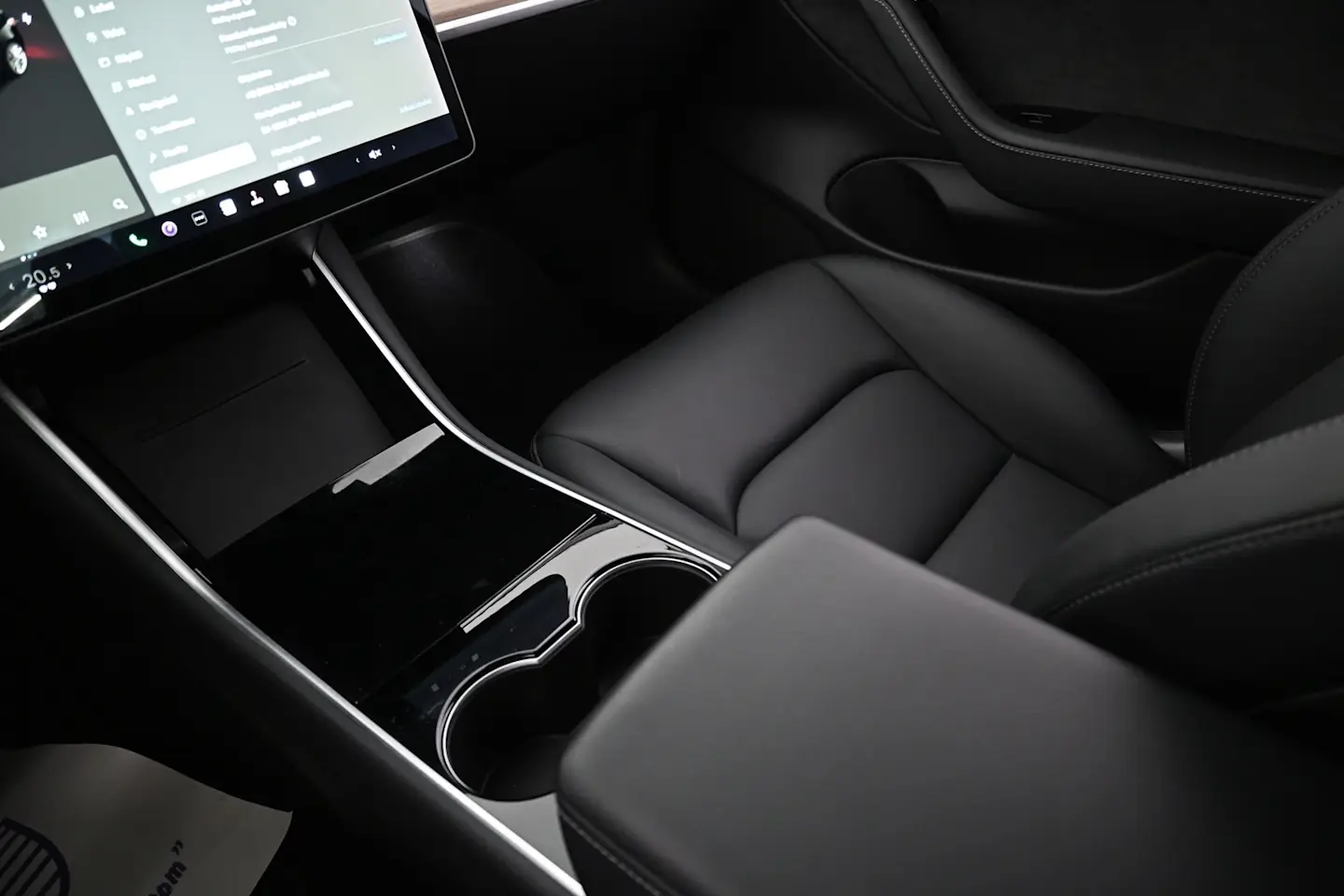 Car Image - 73254SDl412vHBpMD0e6ZL