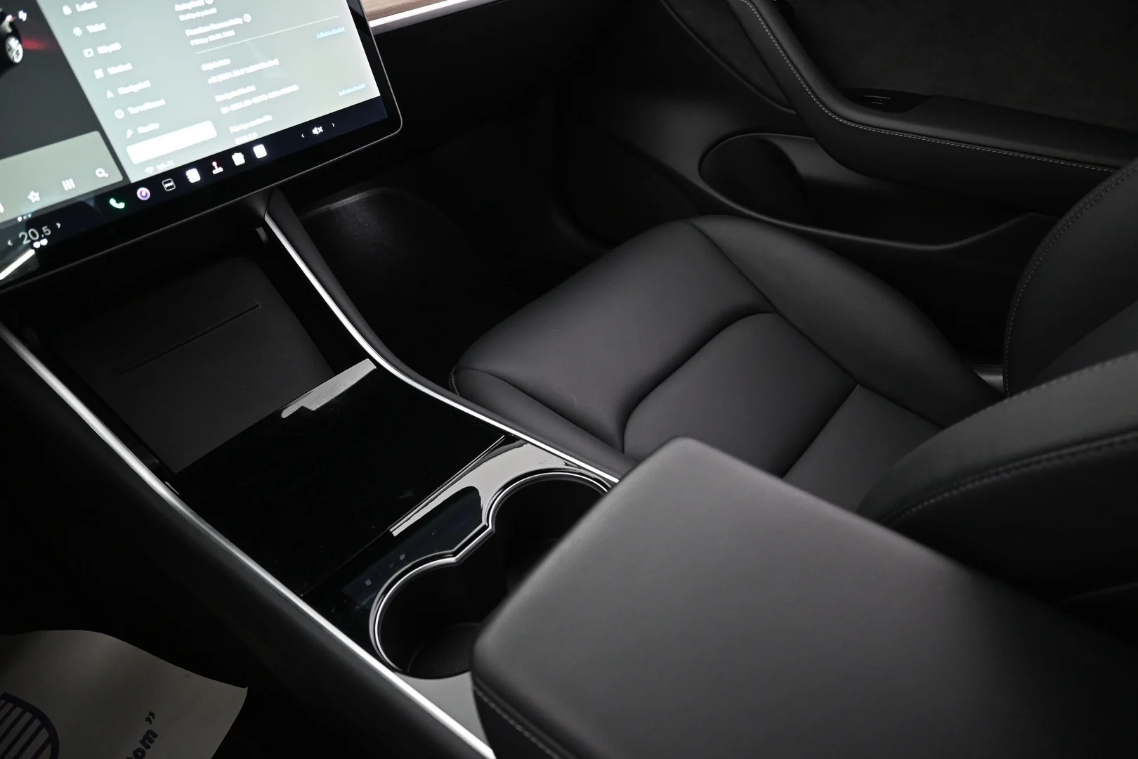 Car Image - 73254SDl412vHBpMD0e6ZL