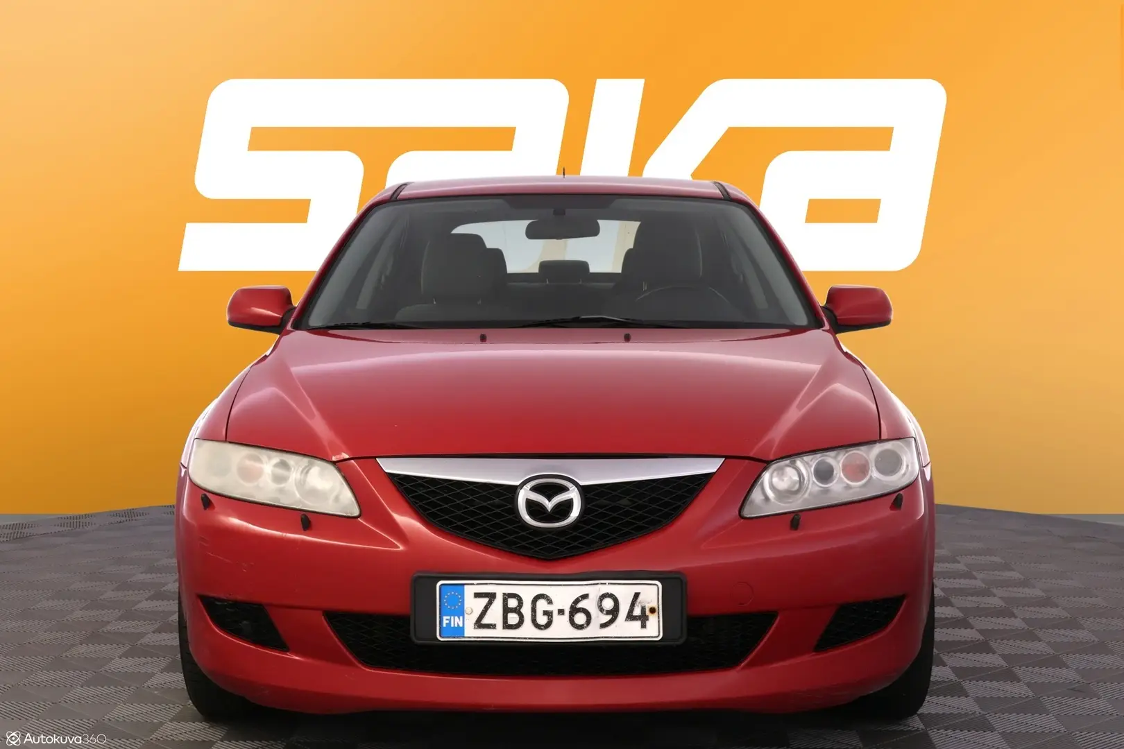 Car Image - 4U7e9ivaMib4YfOOelPbQq