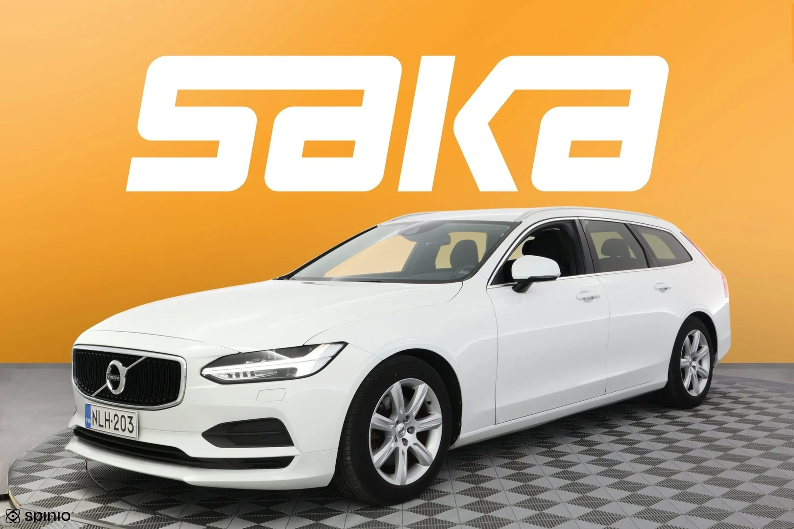 Car Image - 1p98OeDyurrh2rqv1eq84L