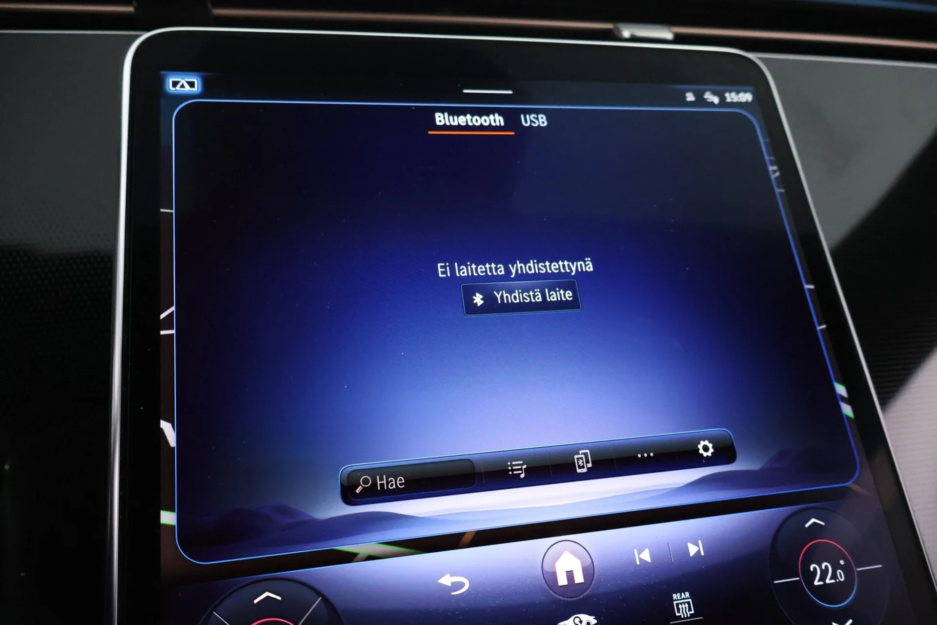 Car Image - 42kXQkk71xfVirX8fMBtYN
