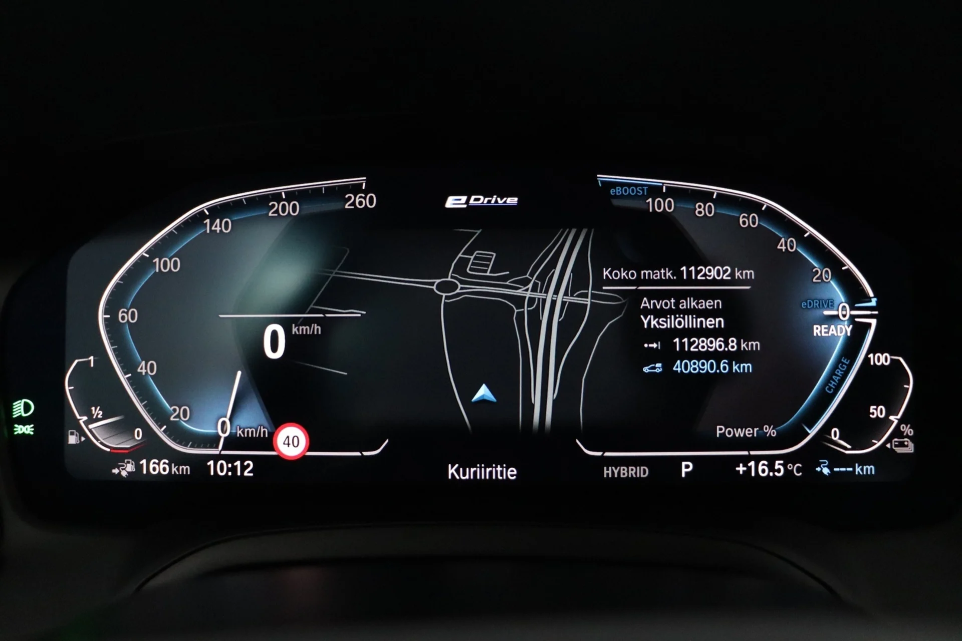 Car Image - vvjkpjqqFufTWLCqPMtjv