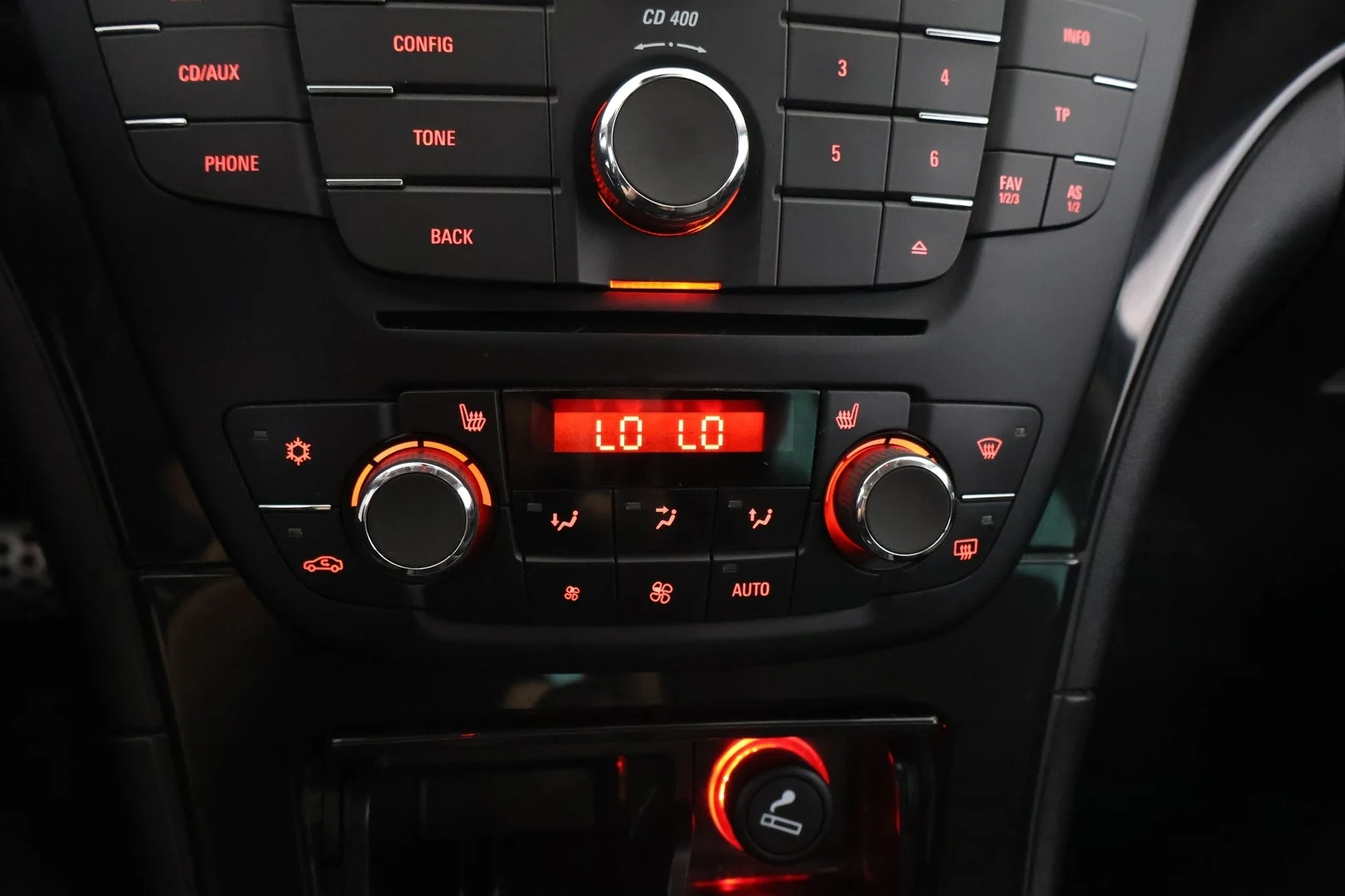 Car Image - 7M30uz5VMaQwCUXyxviDm8