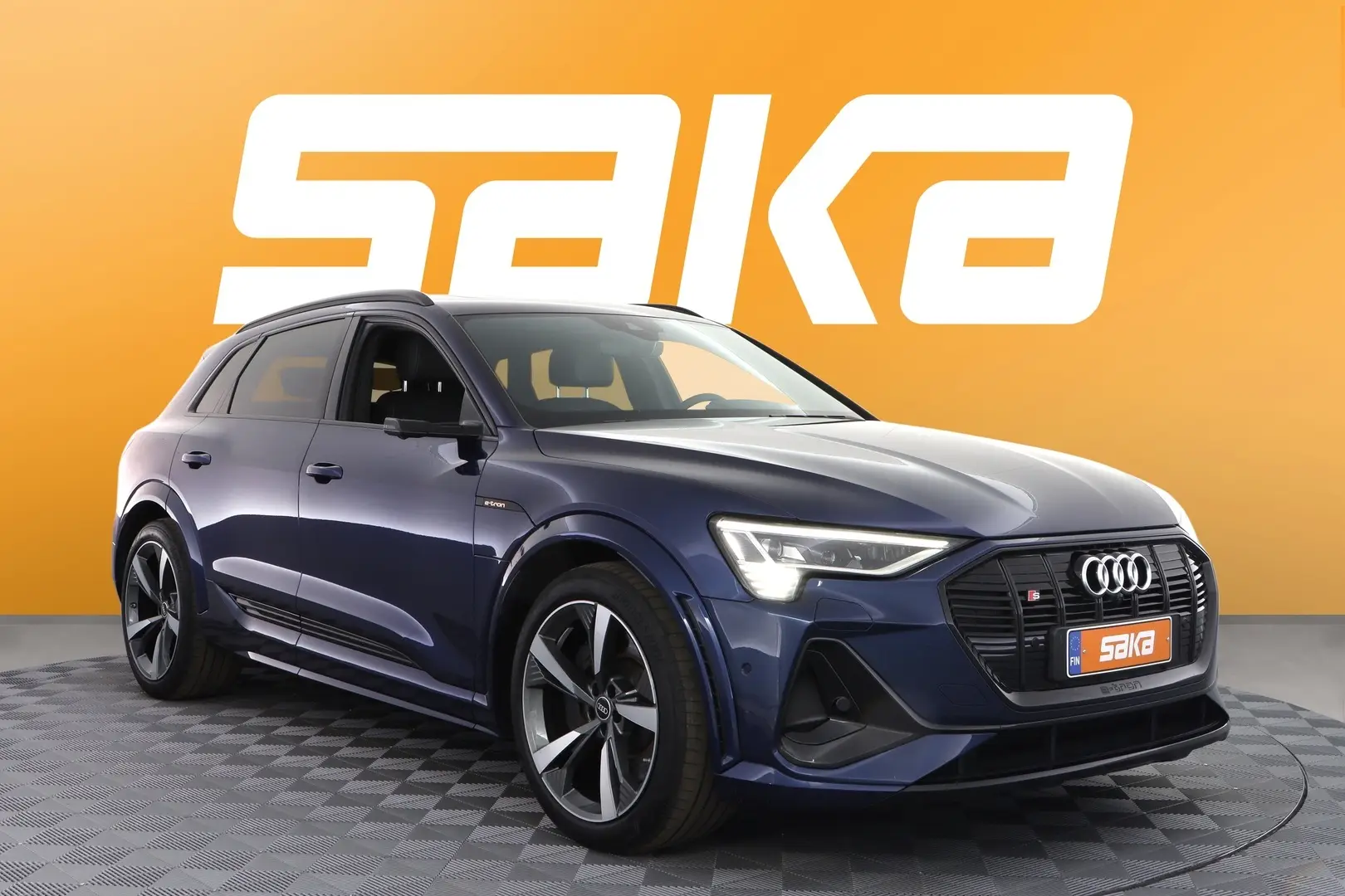 Car Image - tKKS5jwDeA3k77Ww1semz