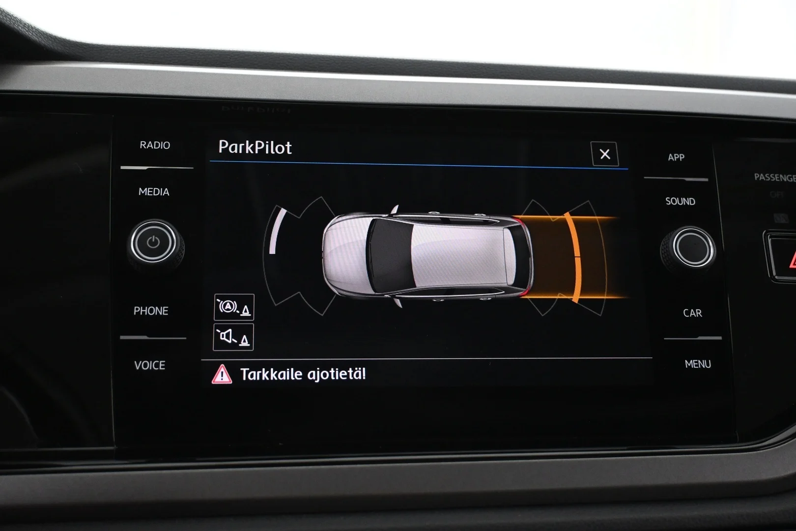 Car Image - 5LG4nS386cEfgvbYPtTG3j