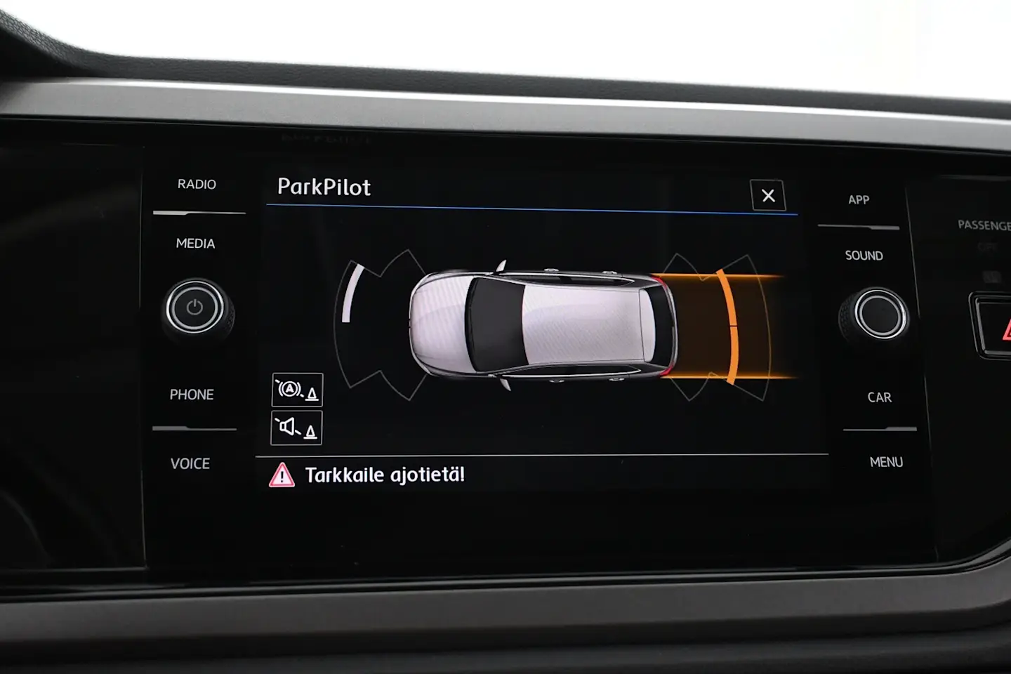 Car Image - 5LG4nS386cEfgvbYPtTG3j