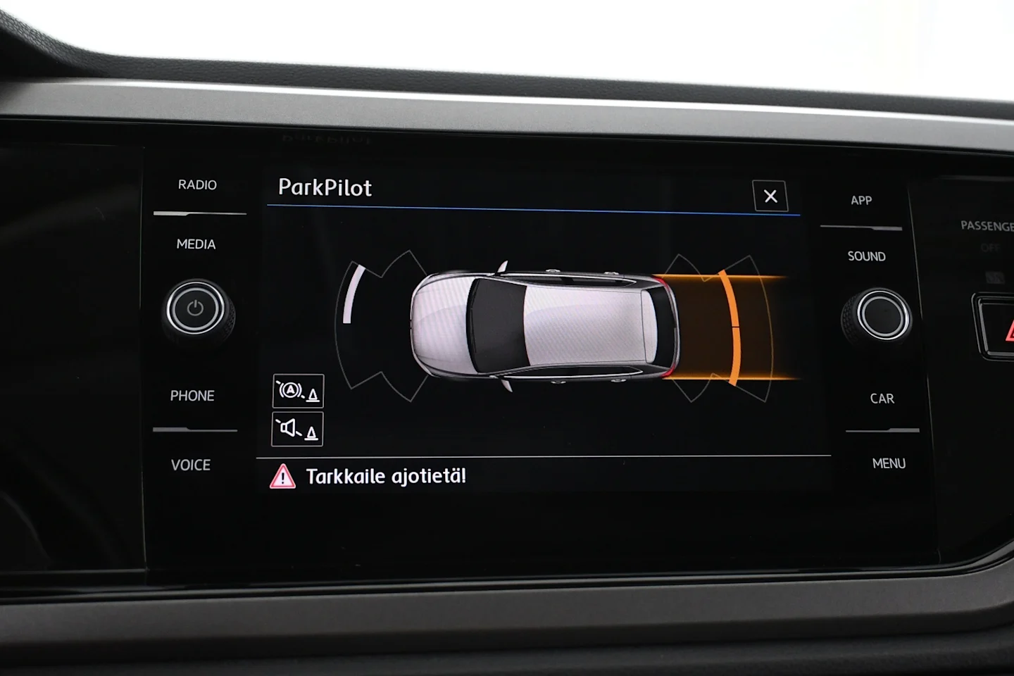 Car Image - 5LG4nS386cEfgvbYPtTG3j